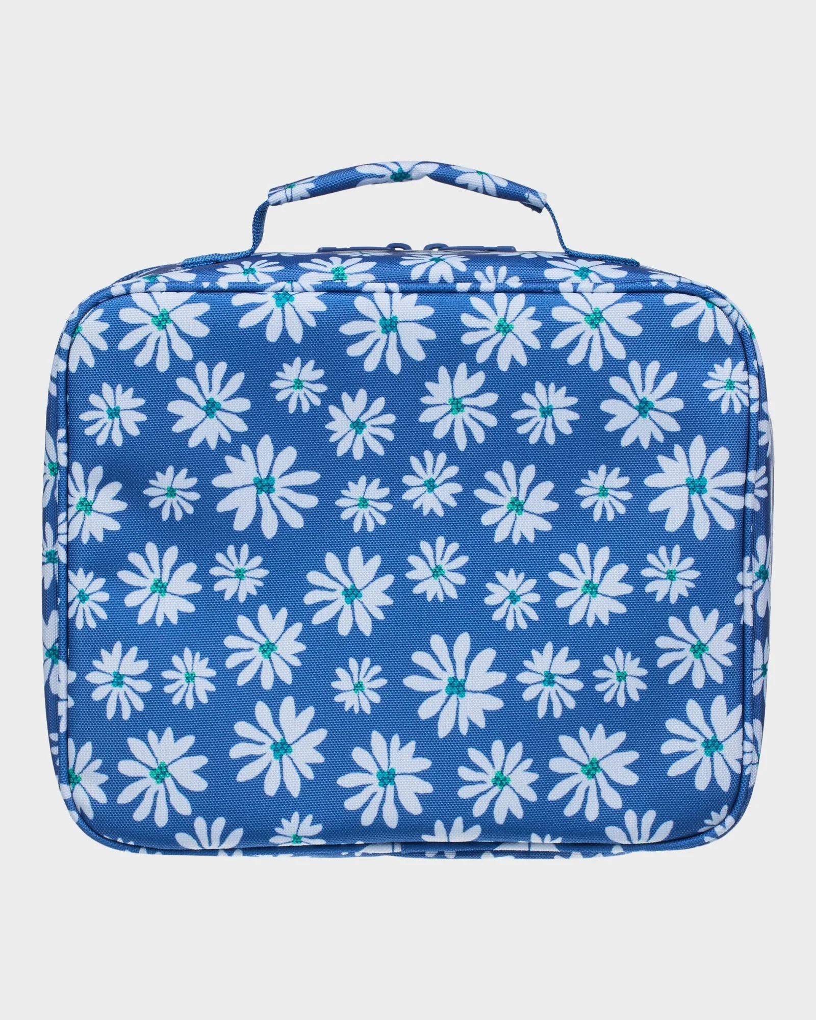 Groove In Life Lunch Box - Image 2