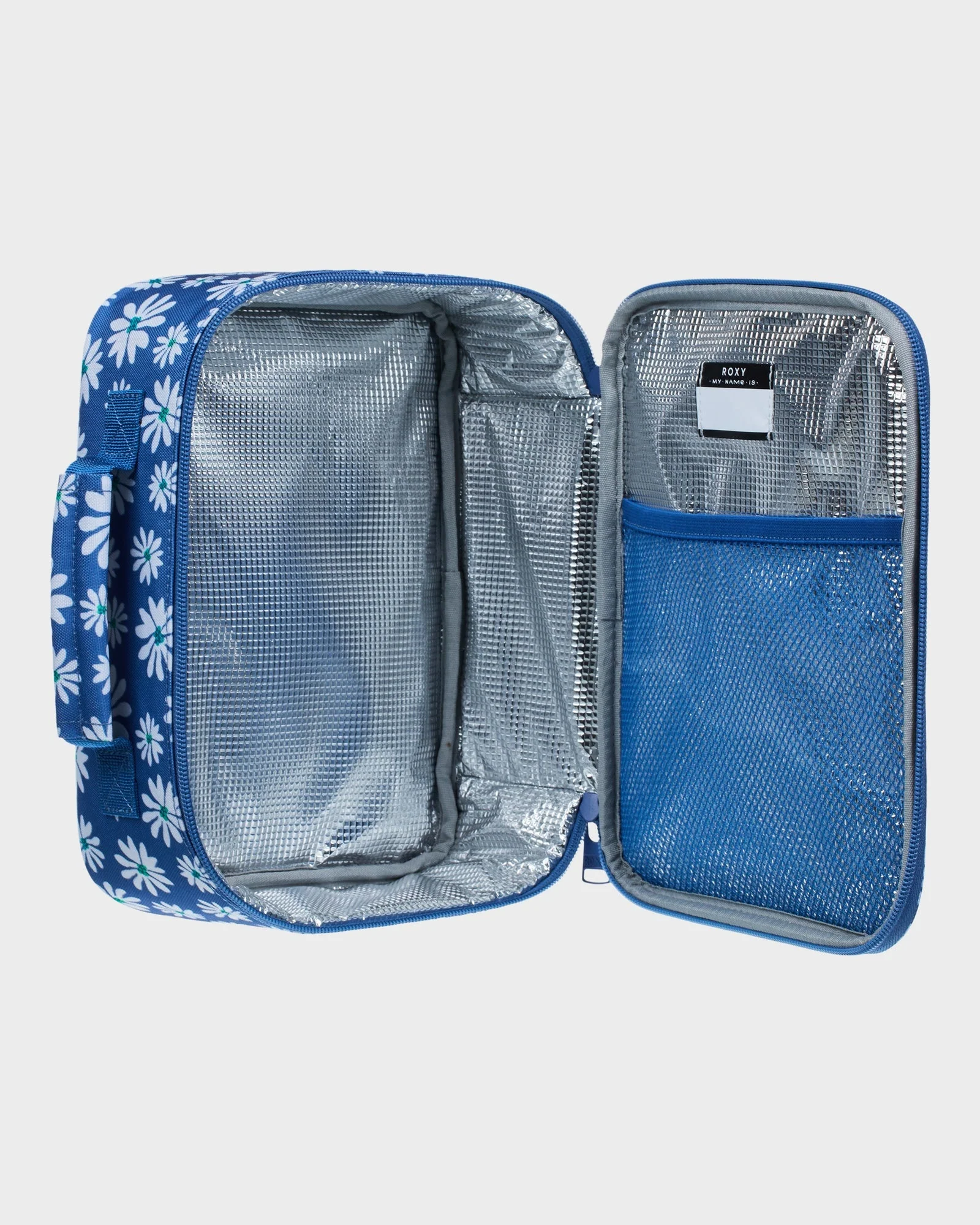 Groove In Life Lunch Box - Image 3
