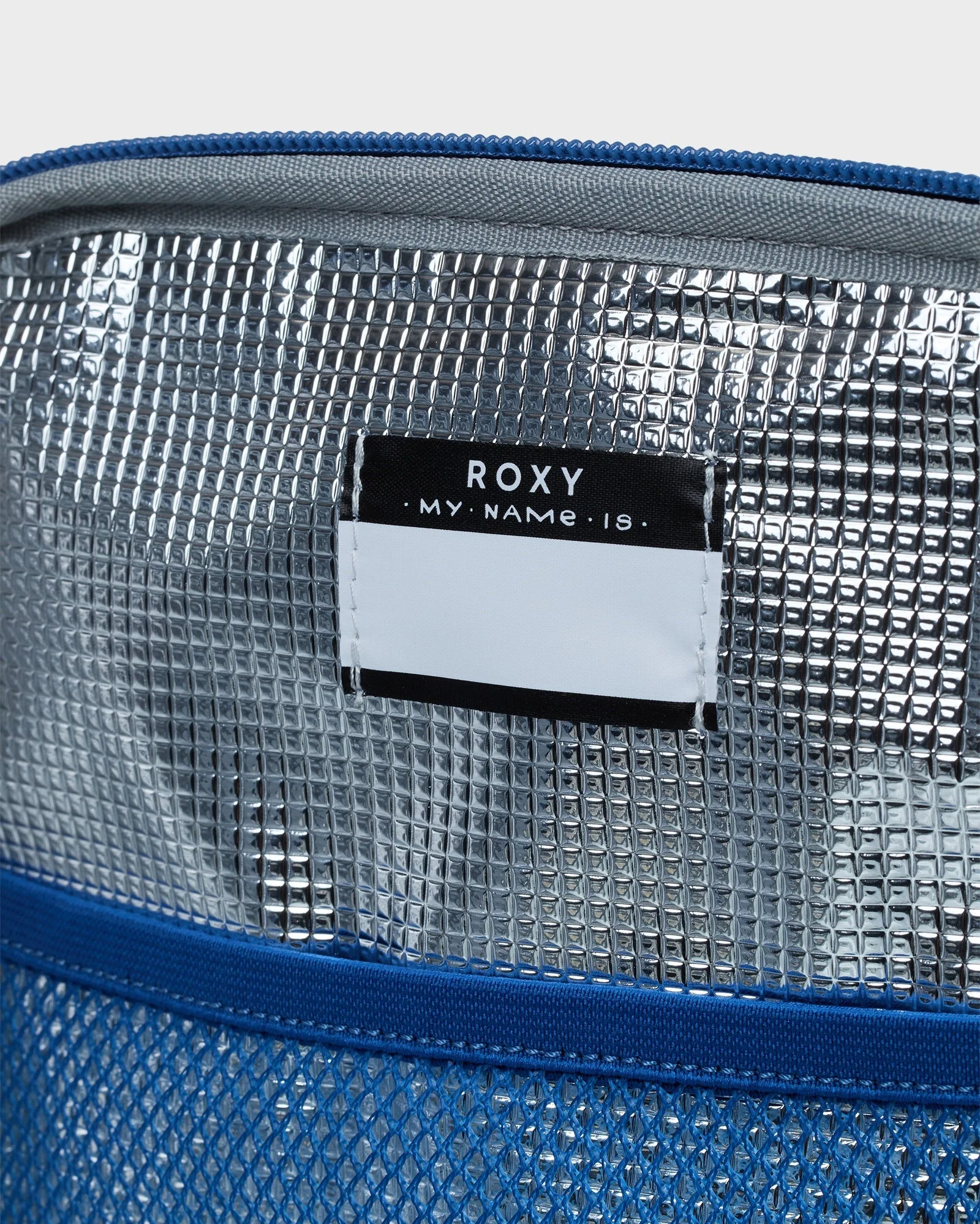 Groove In Life Lunch Box - Image 4