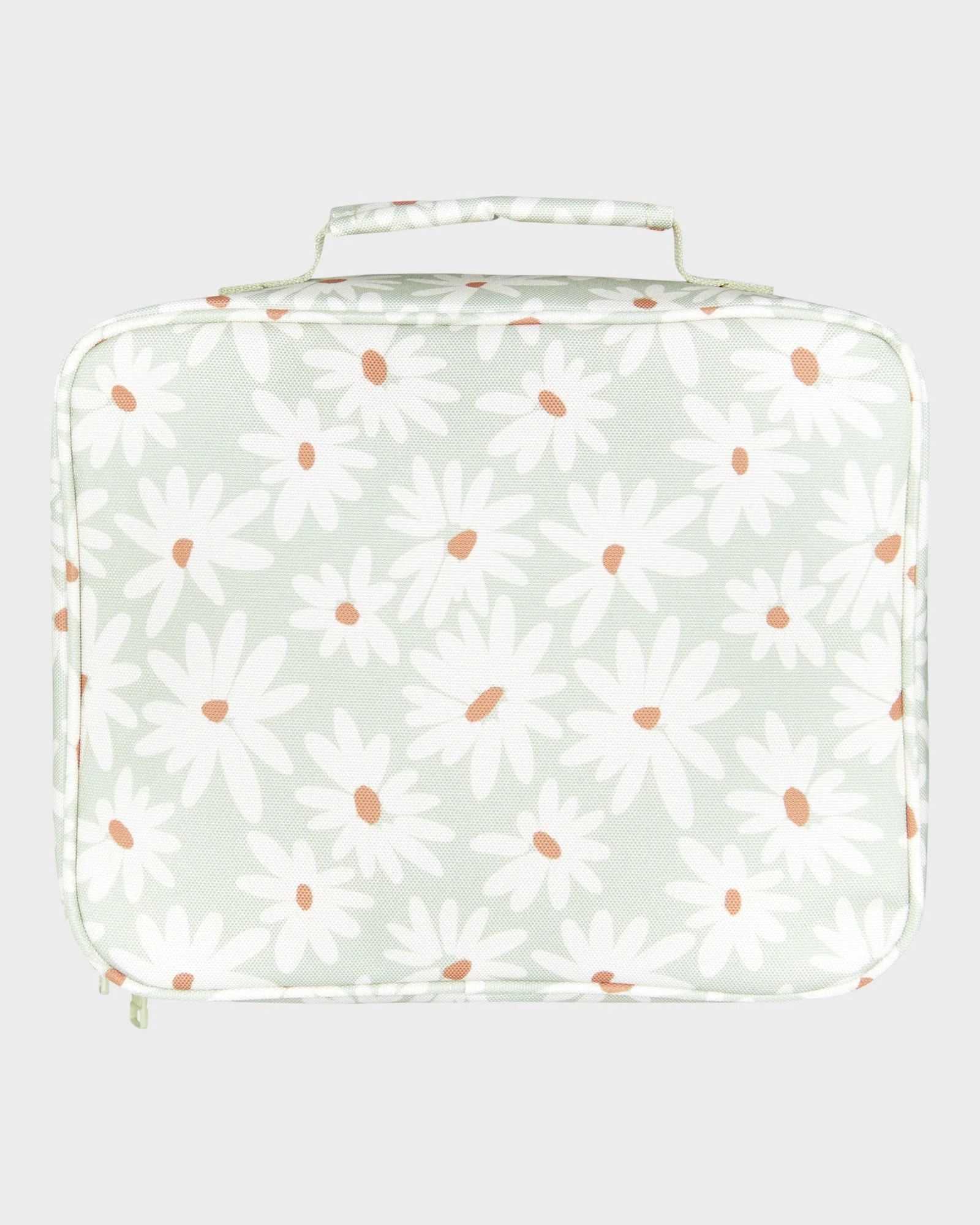 Womens Groove In Life Lunch Box - Image 2