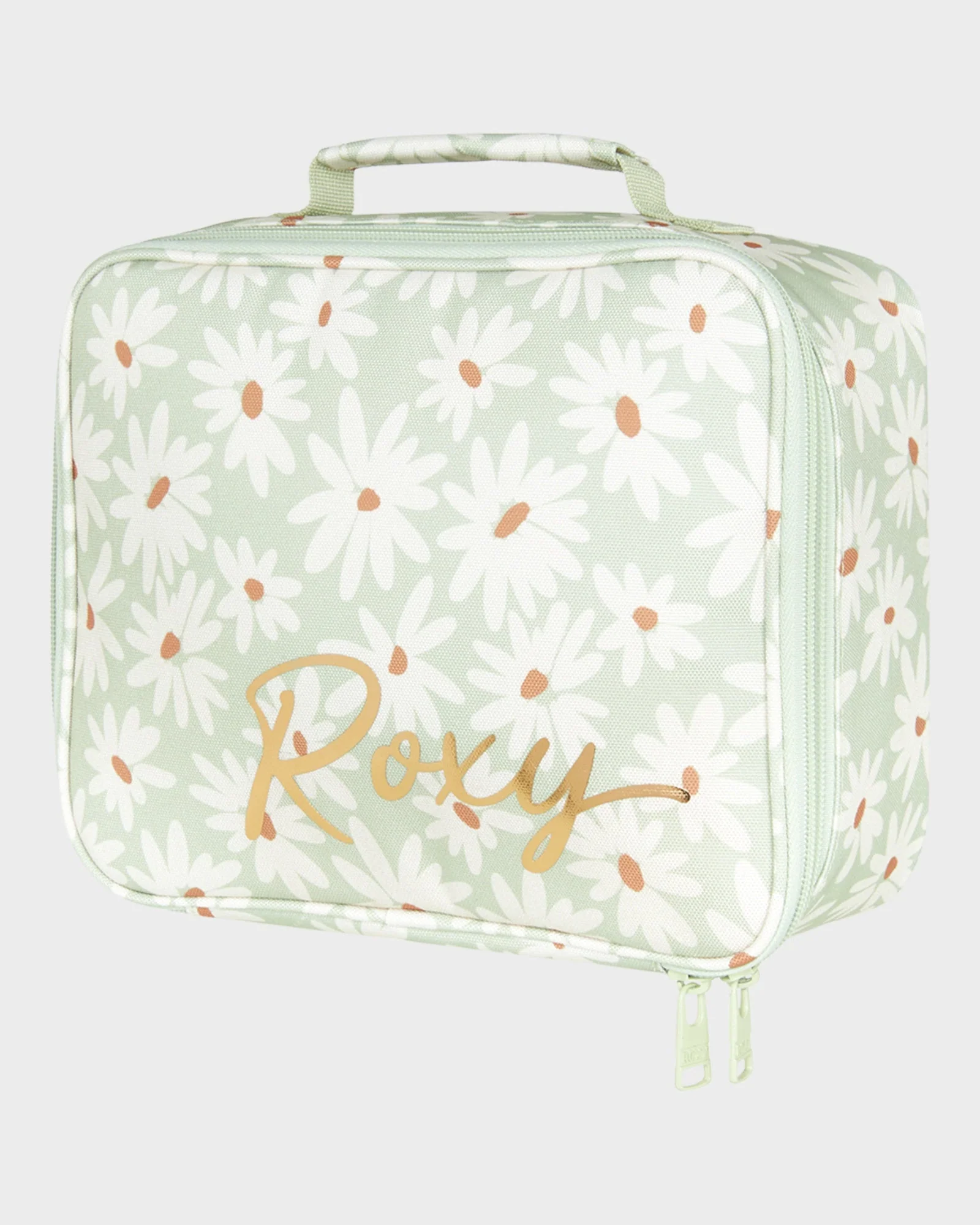 Womens Groove In Life Lunch Box - Image 3