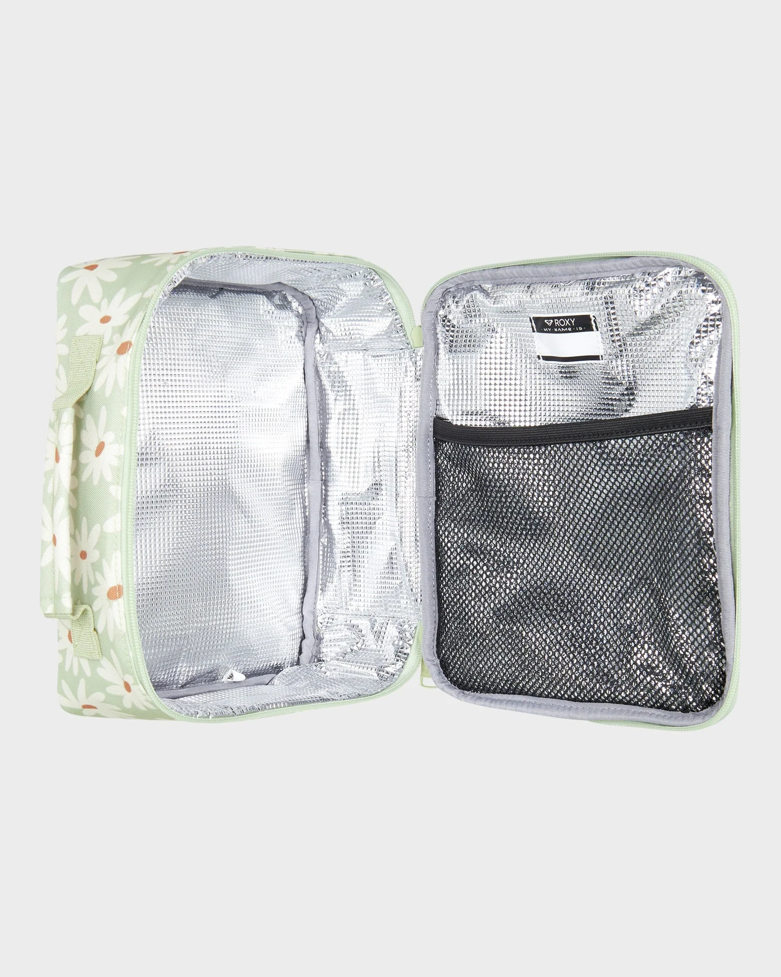 Womens Groove In Life Lunch Box - Image 4