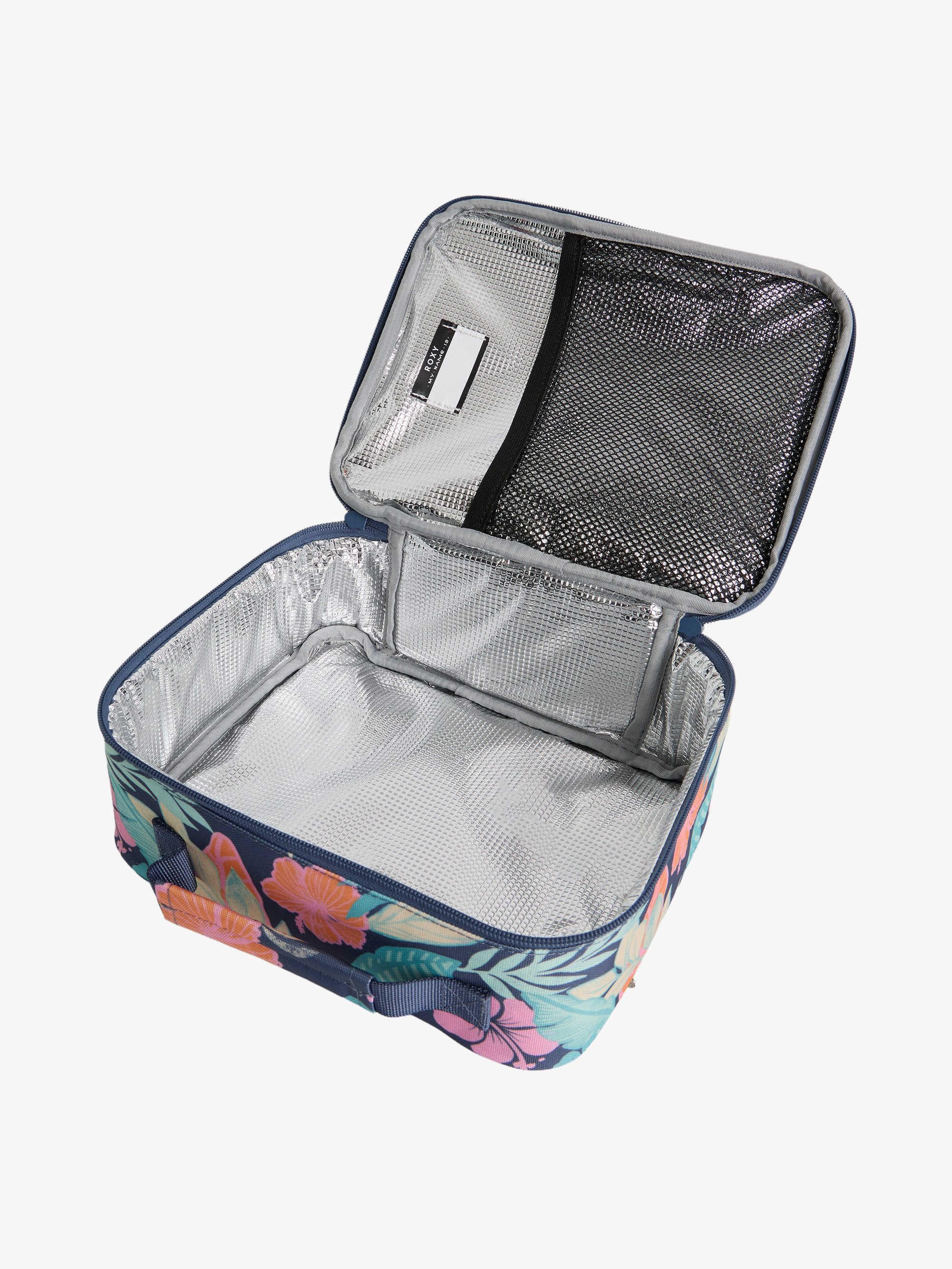 Groove In Life Lunch Box - Image 2