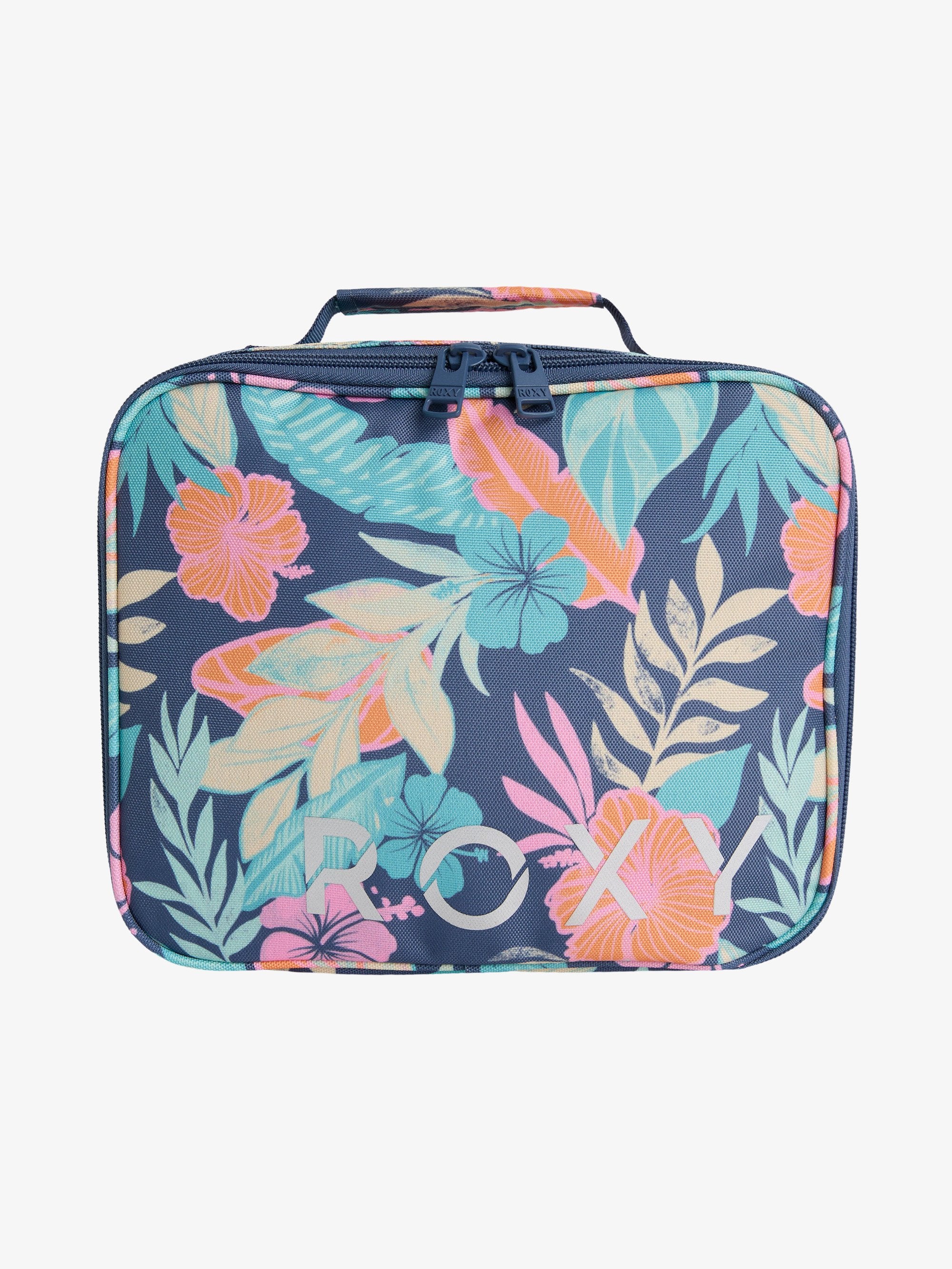 Groove In Life Lunch Box - Image 3