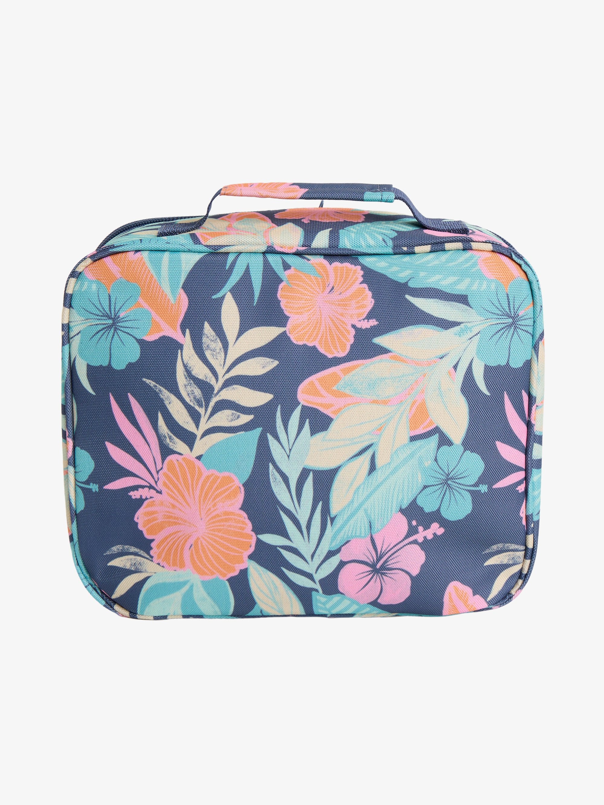 Groove In Life Lunch Box - Image 4