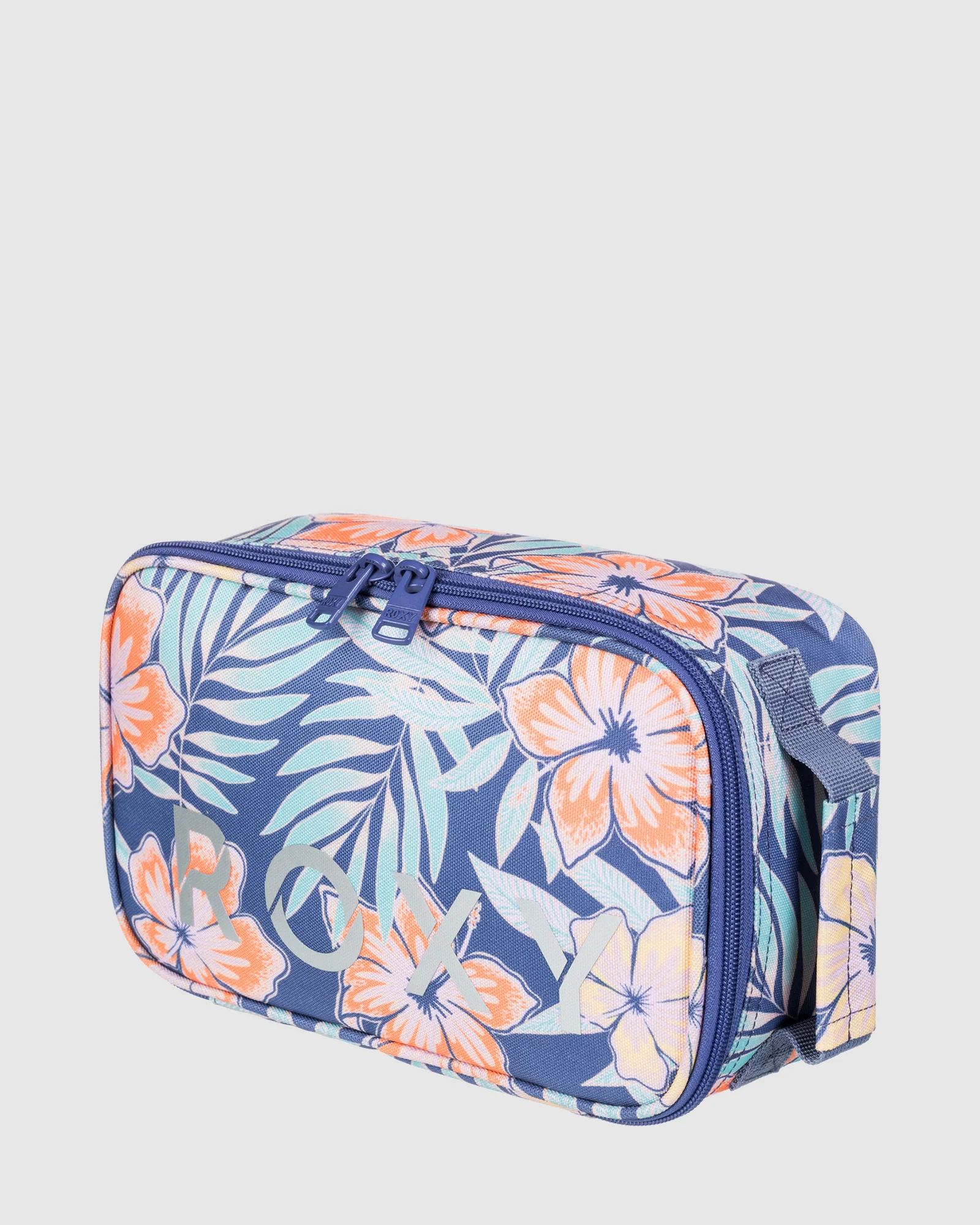 Girls Groovy Life School Supplies - Image 2
