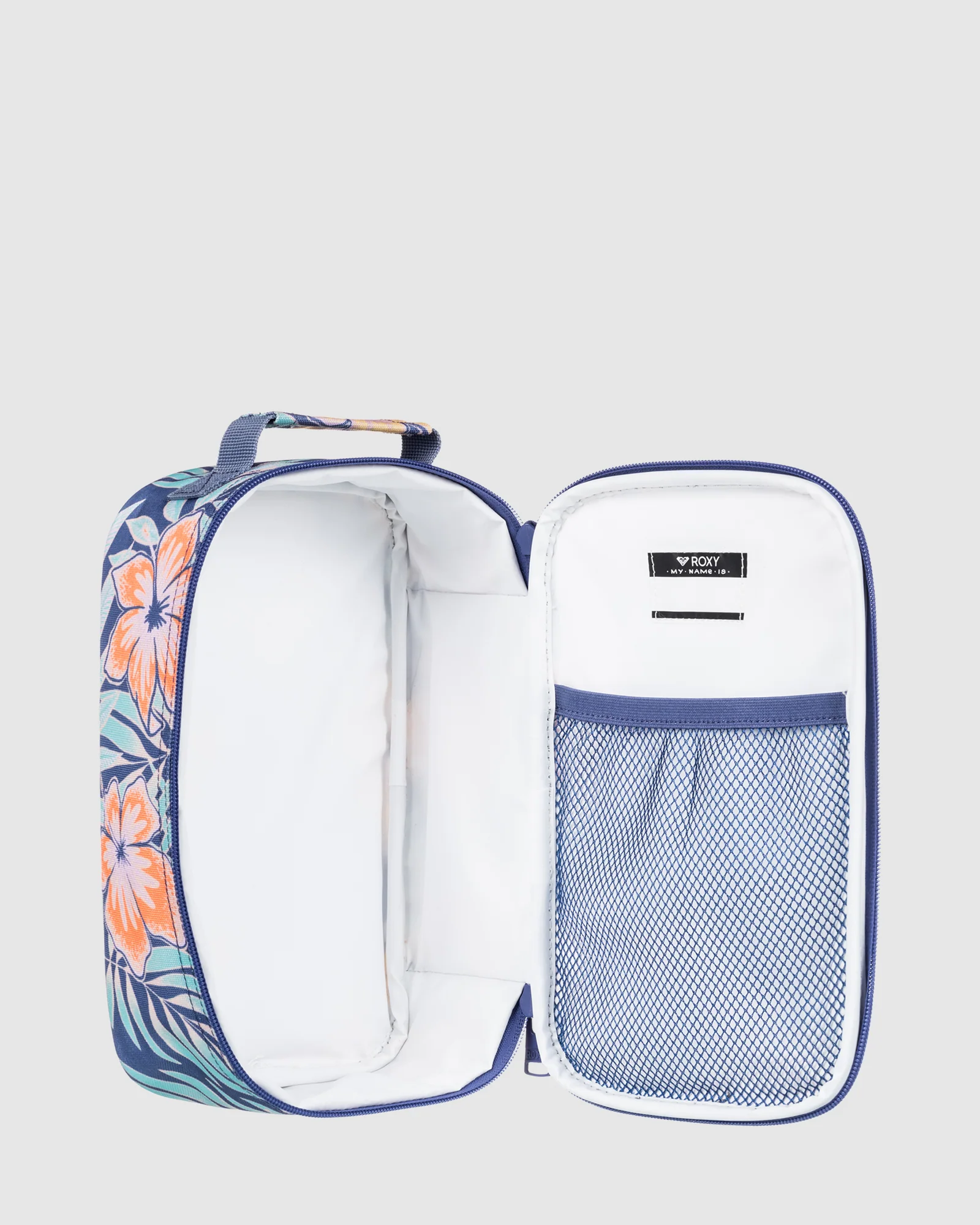 Girls Groovy Life School Supplies - Image 4