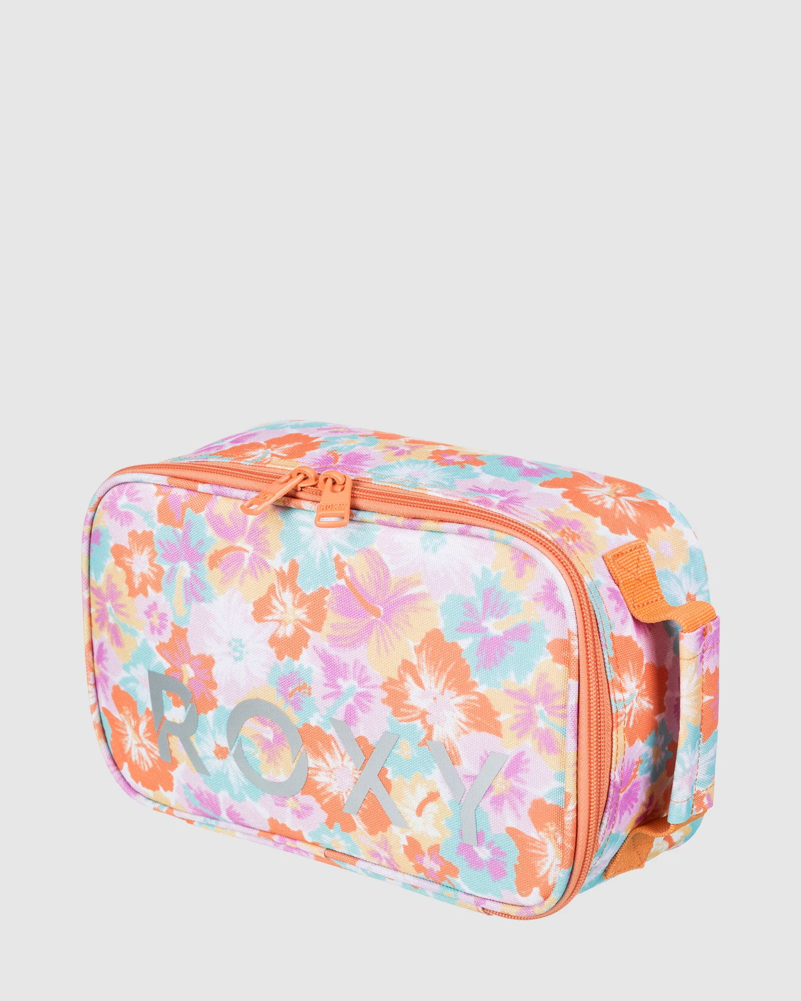 Girls Groovy Life School Supplies - Image 2