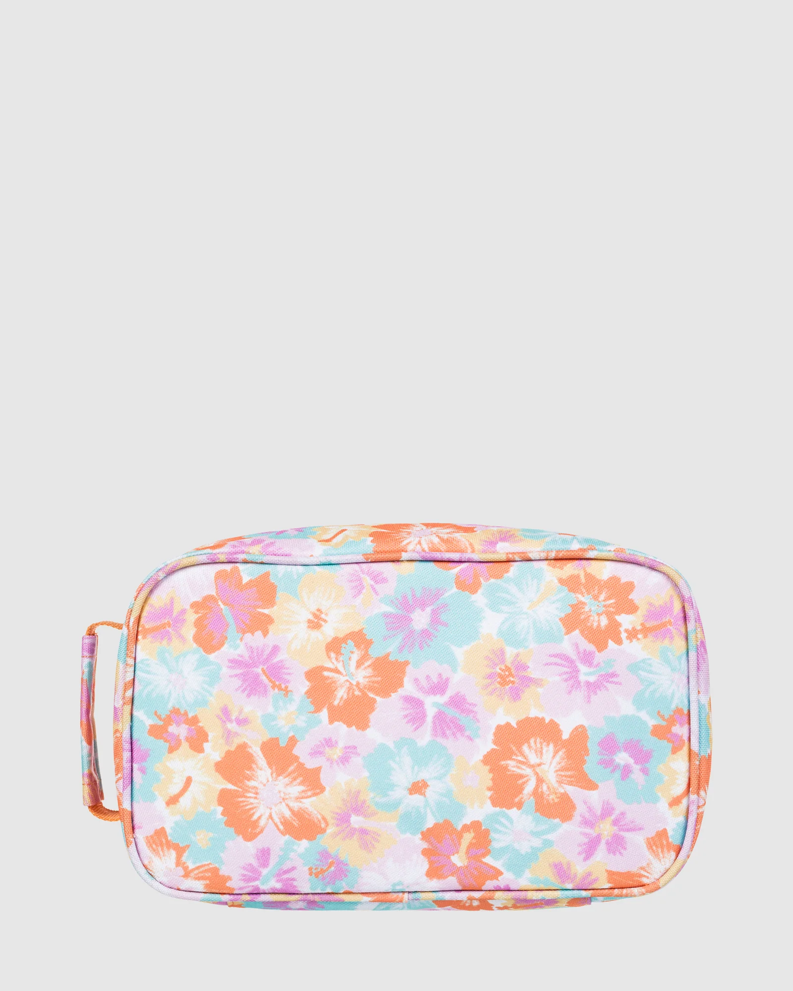 Girls Groovy Life School Supplies - Image 3