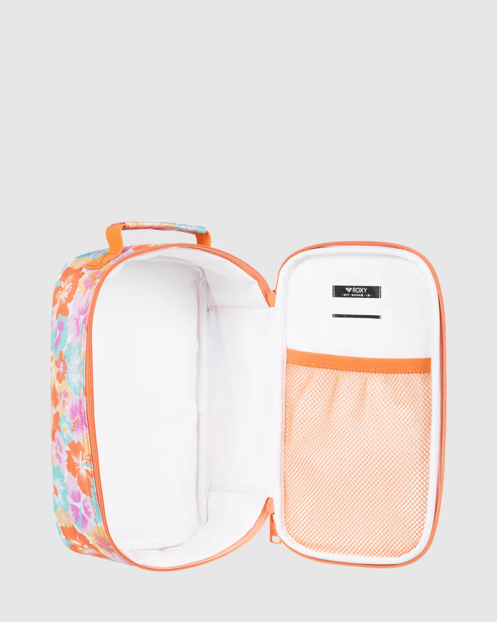 Girls Groovy Life School Supplies - Image 4