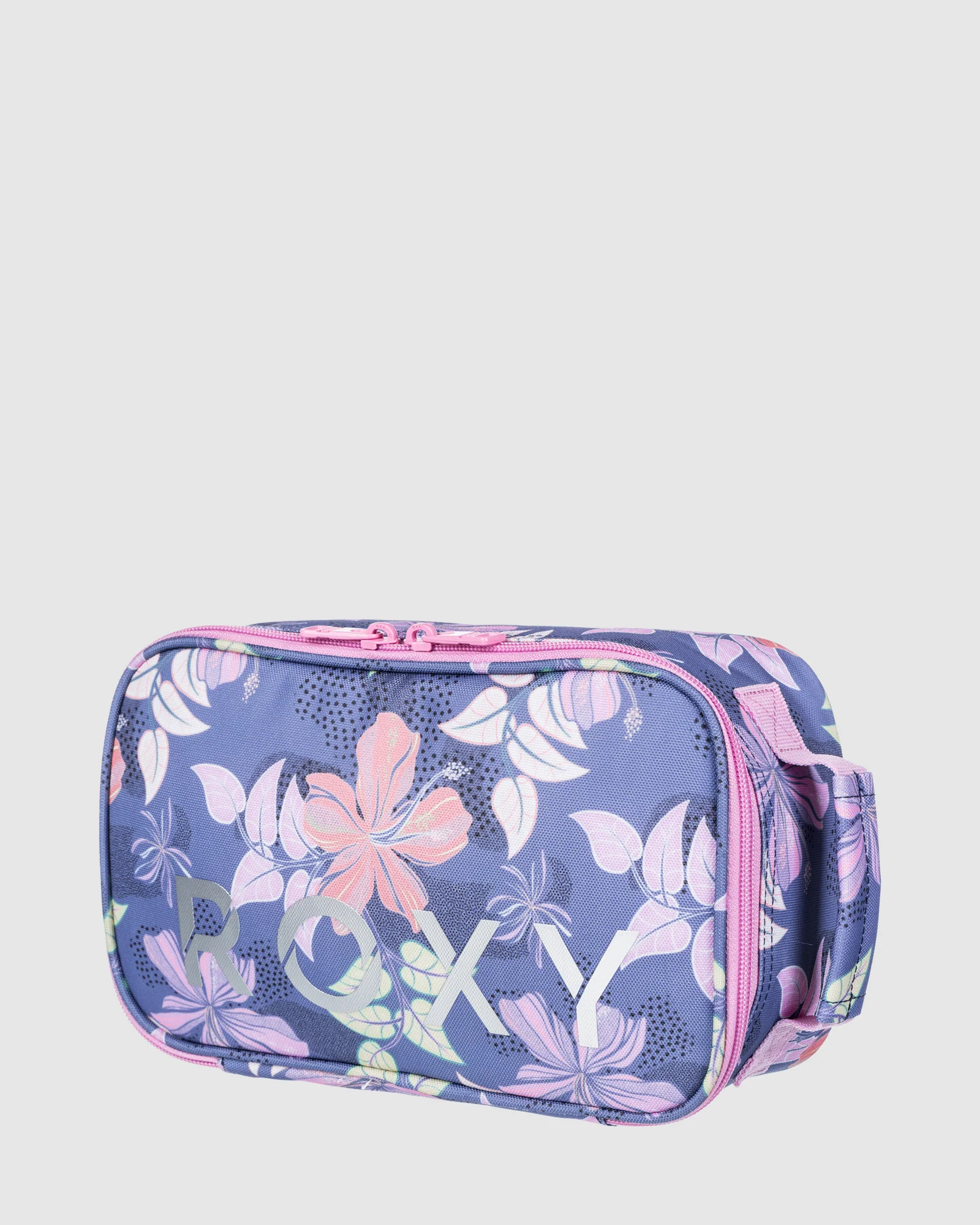 Girls Groovy Life Lunch Box - Image 2