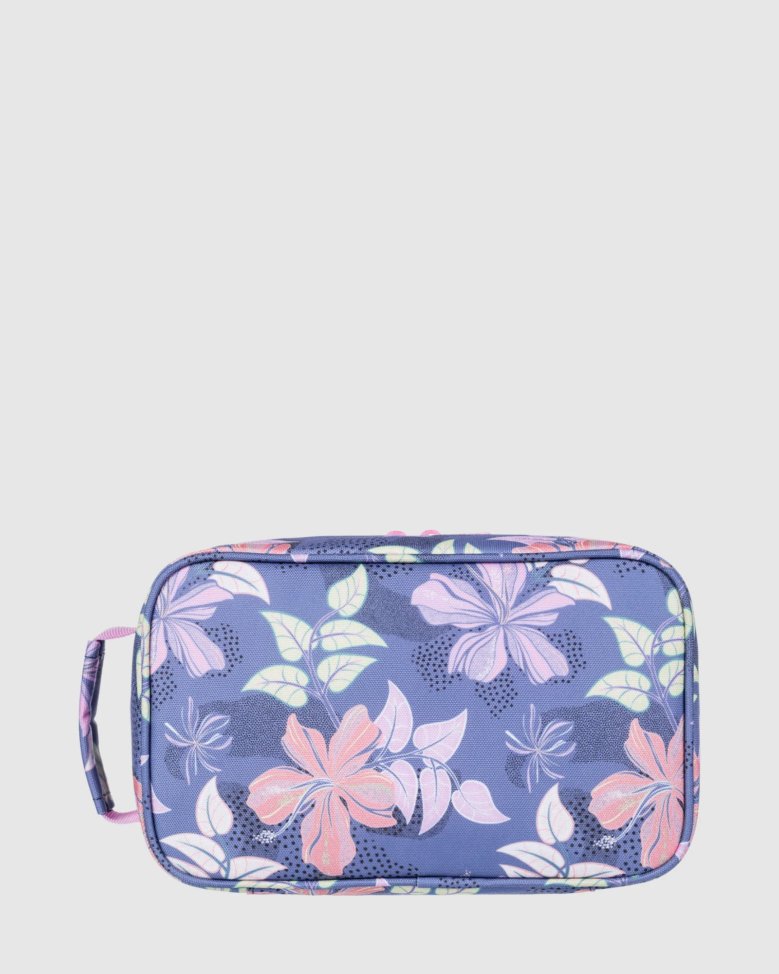 Girls Groovy Life Lunch Box - Image 3