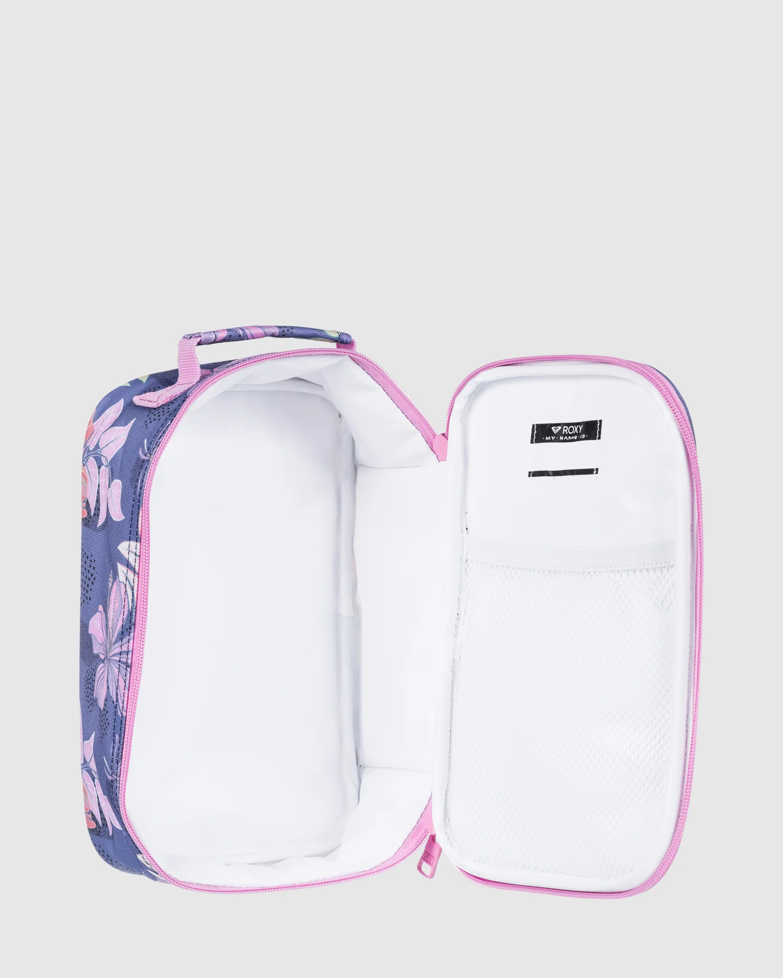 Girls Groovy Life Lunch Box - Image 4
