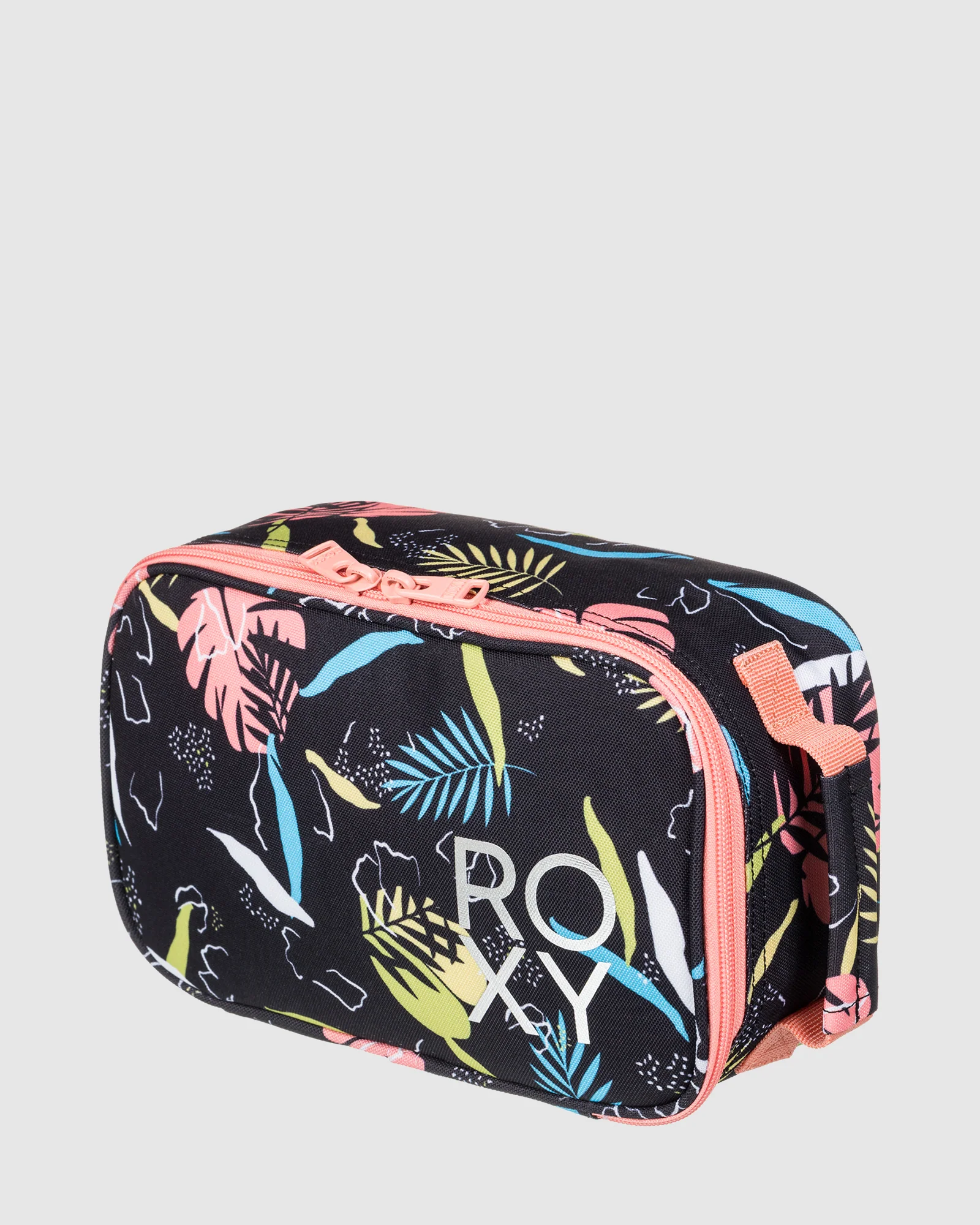 Girls Groovy Life Lunchbag - Image 2