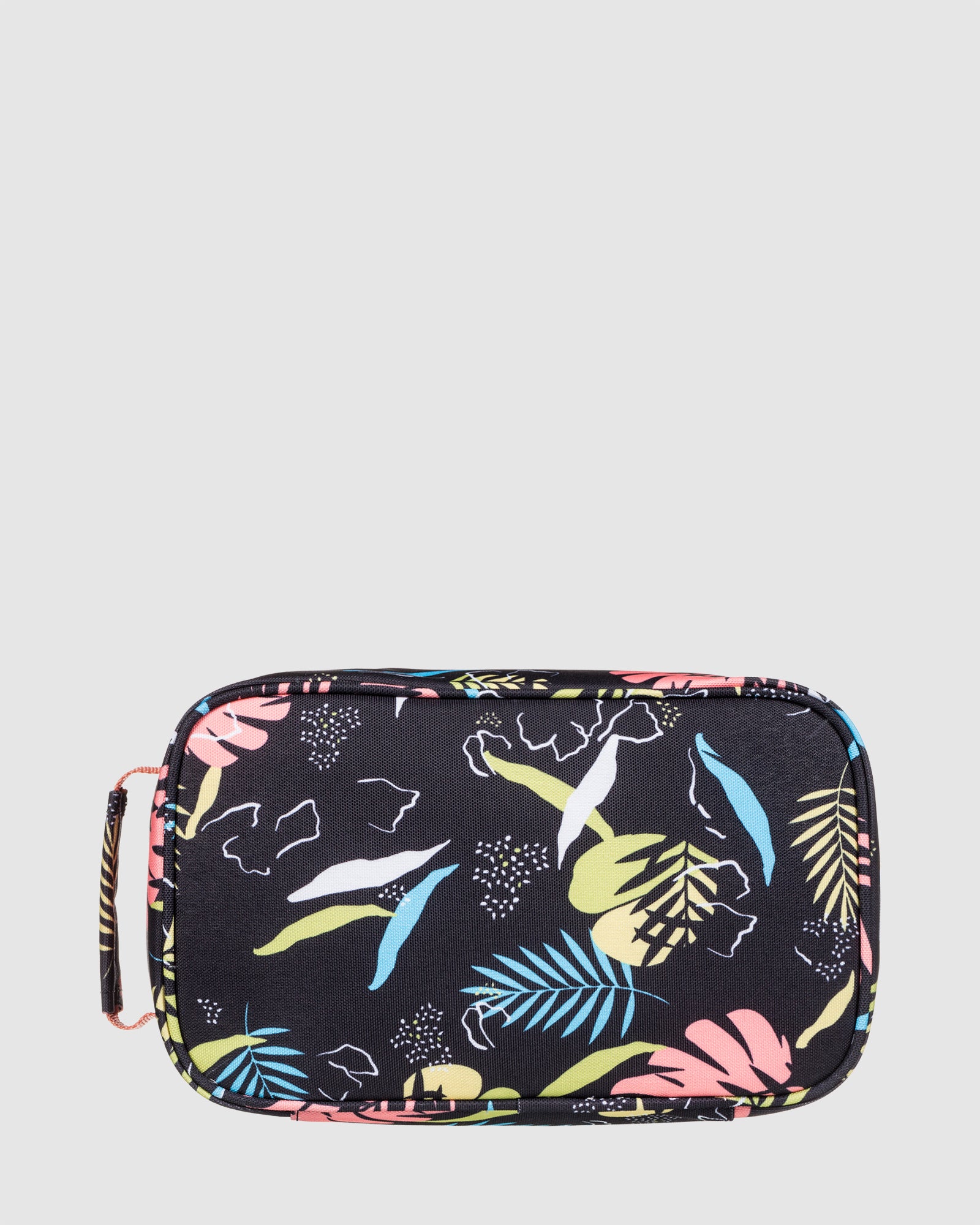 Girls Groovy Life Lunchbag - Image 3