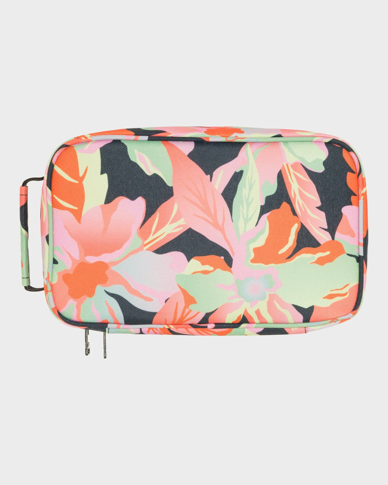Girls 4-16 Groovy Life Lunchbox - Image 3