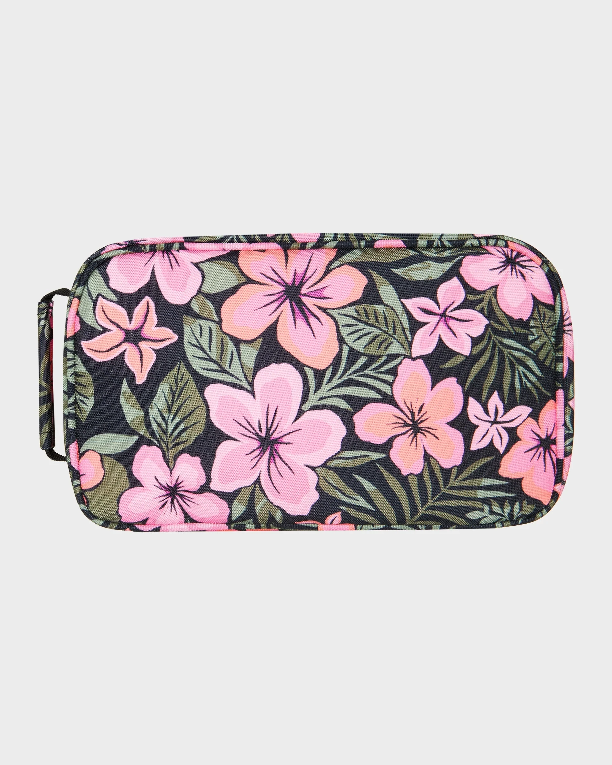 Girls Groovy Life Lunch Box - Image 2