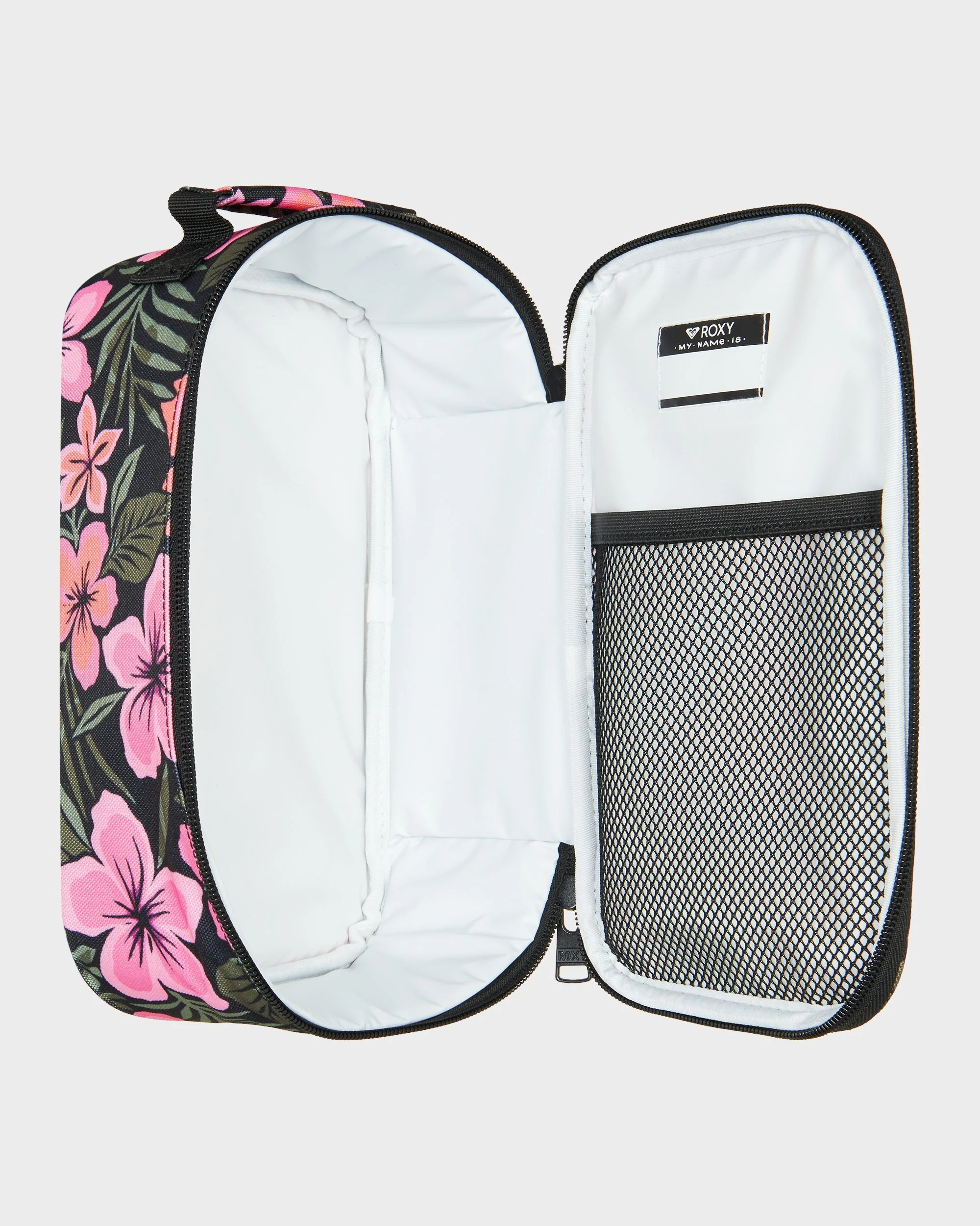 Girls Groovy Life Lunch Box - Image 3