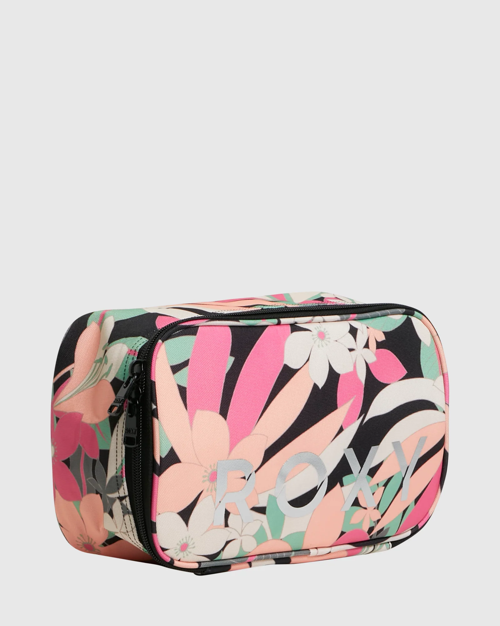 Girls Groovy Life Lunchbag - Image 2