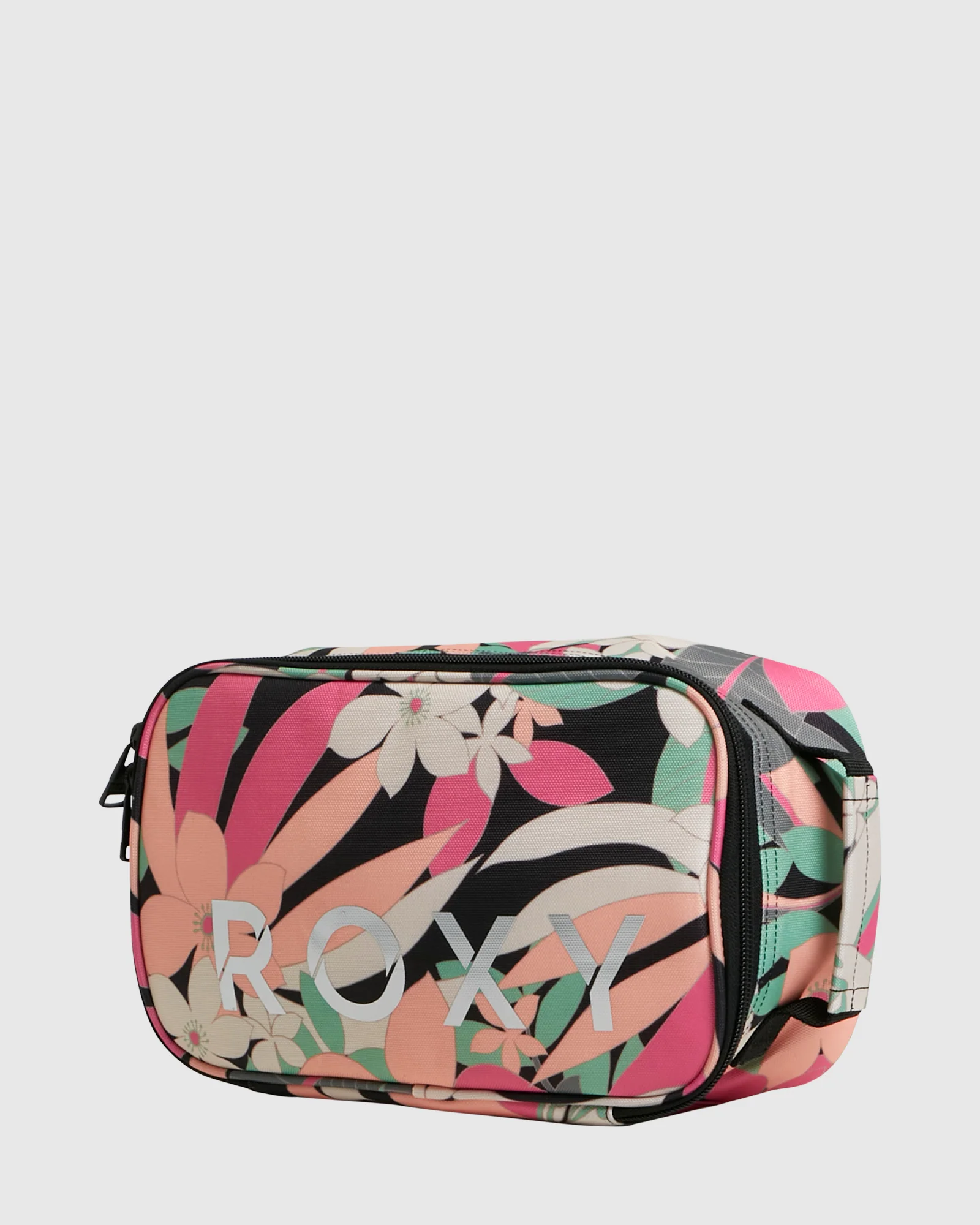 Girls Groovy Life Lunchbag - Image 3