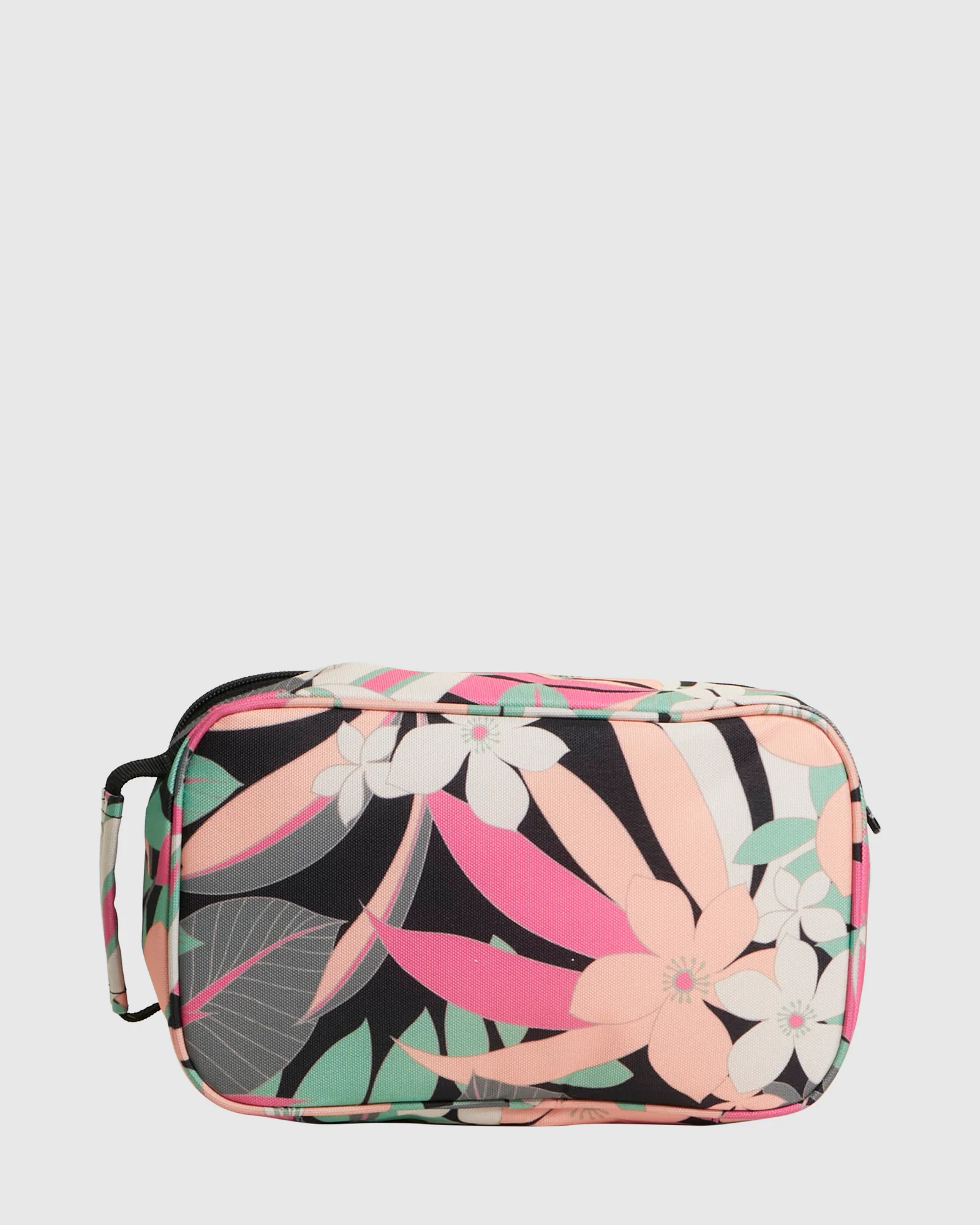 Girls Groovy Life Lunchbag - Image 4