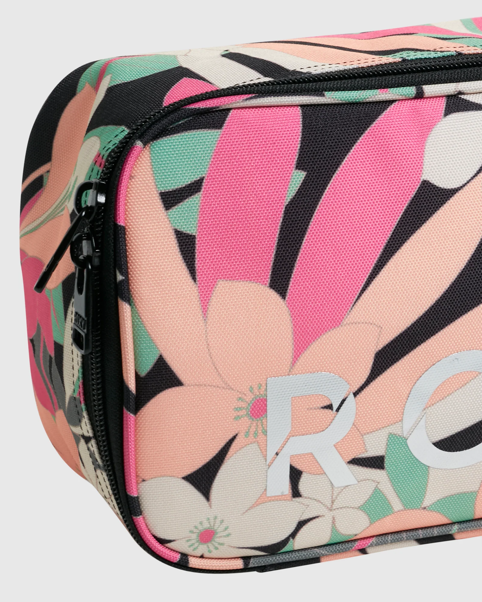 Girls Groovy Life Lunchbag - Image 5