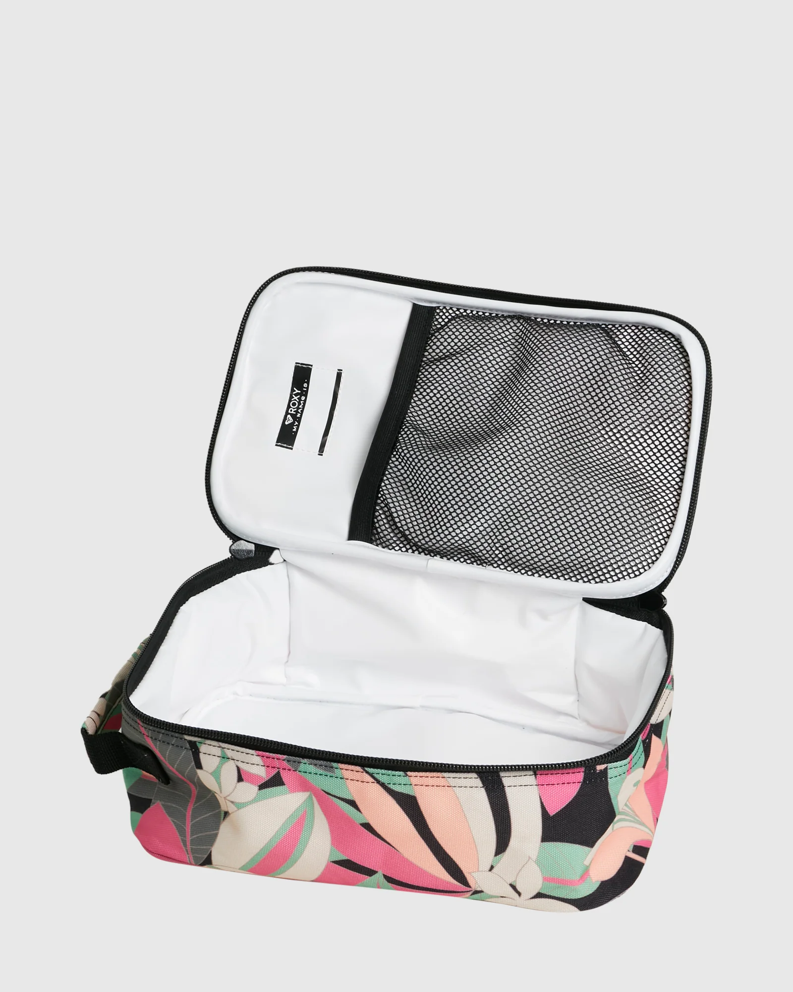 Girls Groovy Life Lunchbag - Image 6
