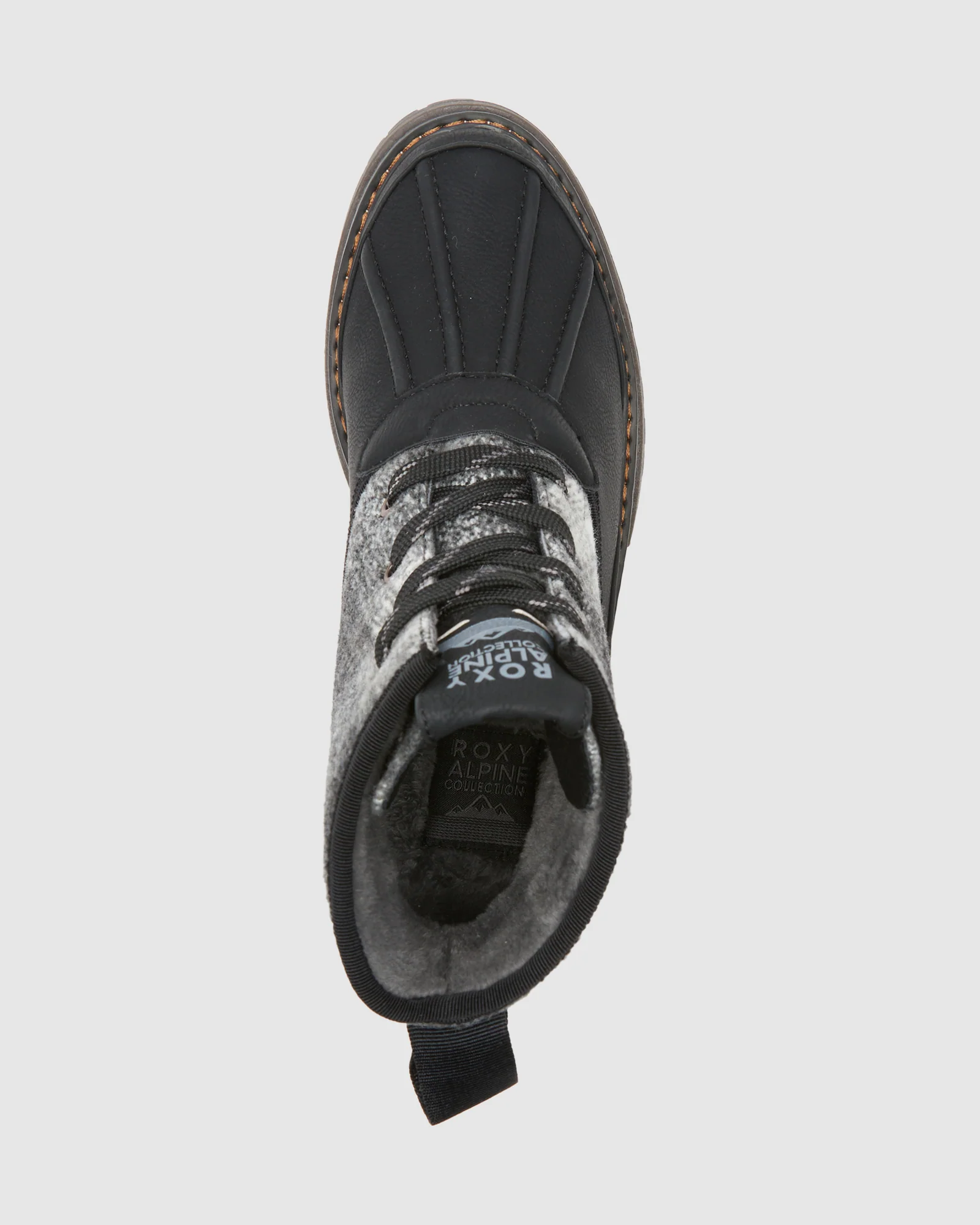 Womens Hail Ya Boots - Image 3