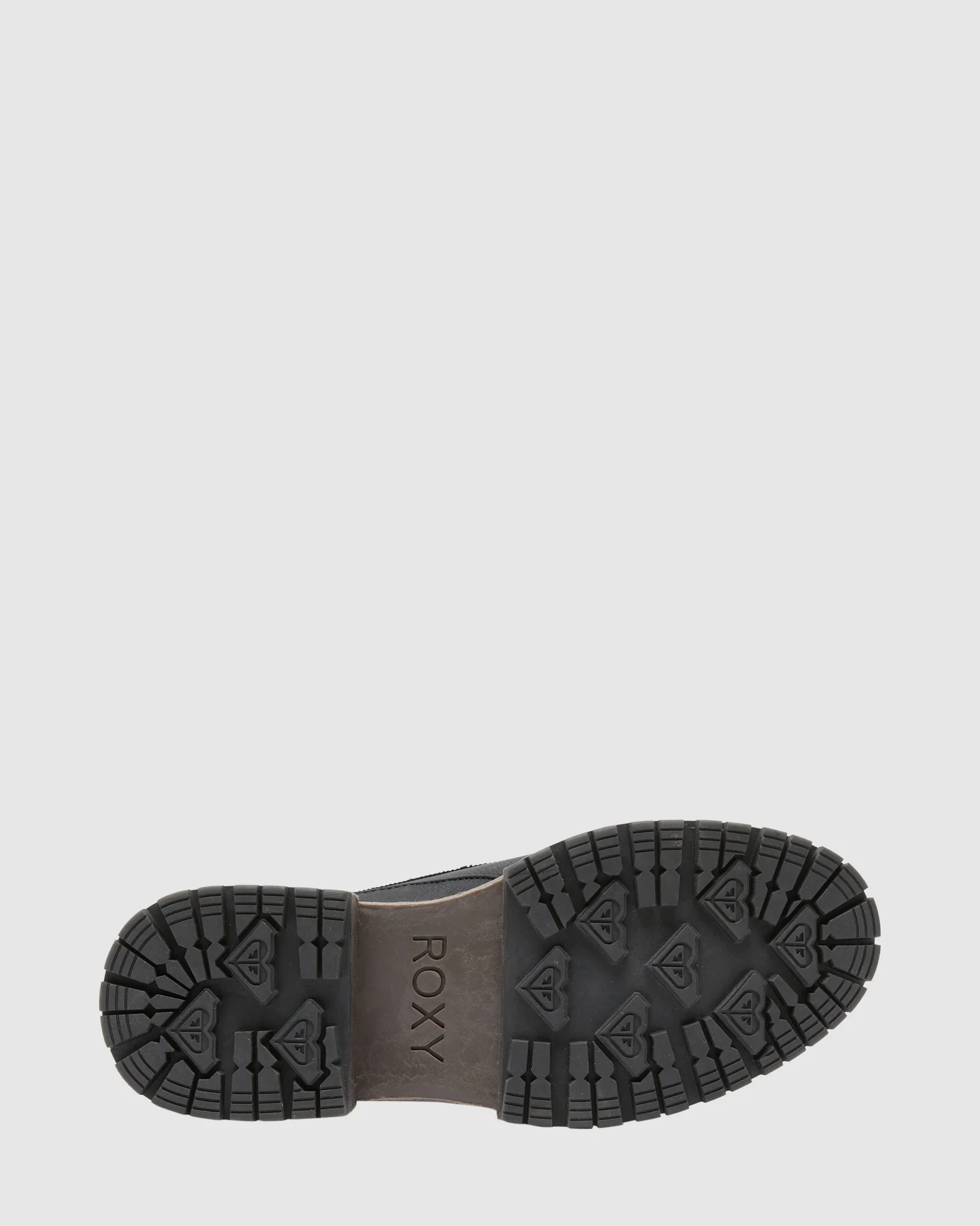 Womens Hail Ya Boots - Image 5