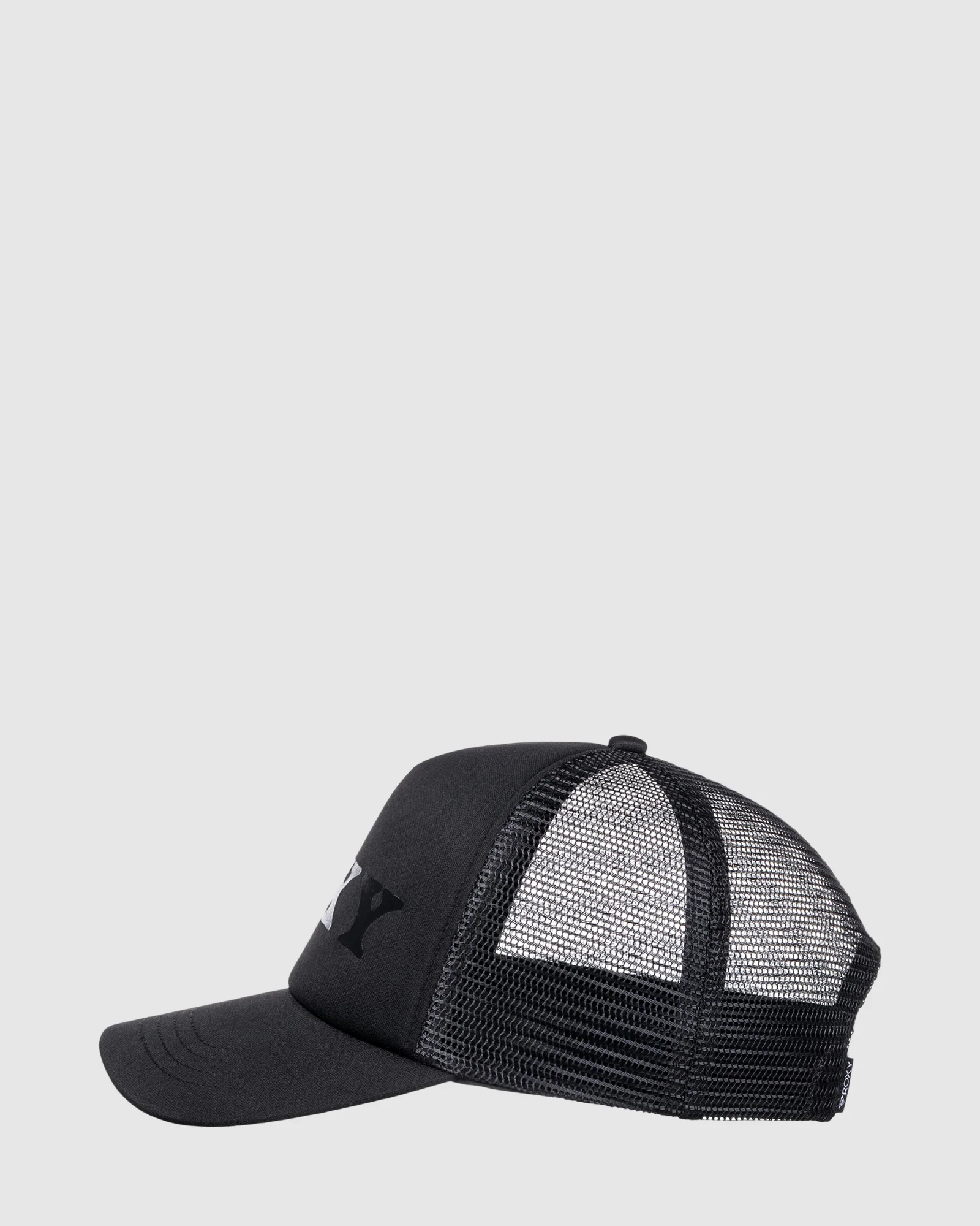 Womens Happy Hippy Hat - Image 2