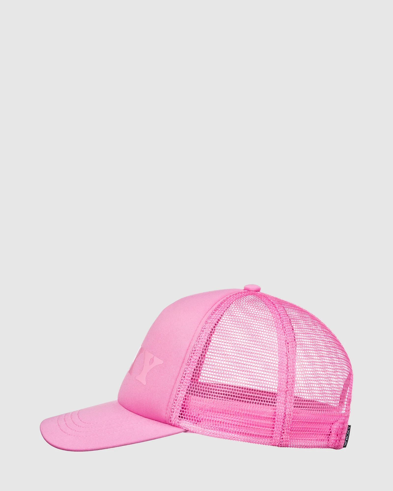 Womens Happy Hippy Hat - Image 2