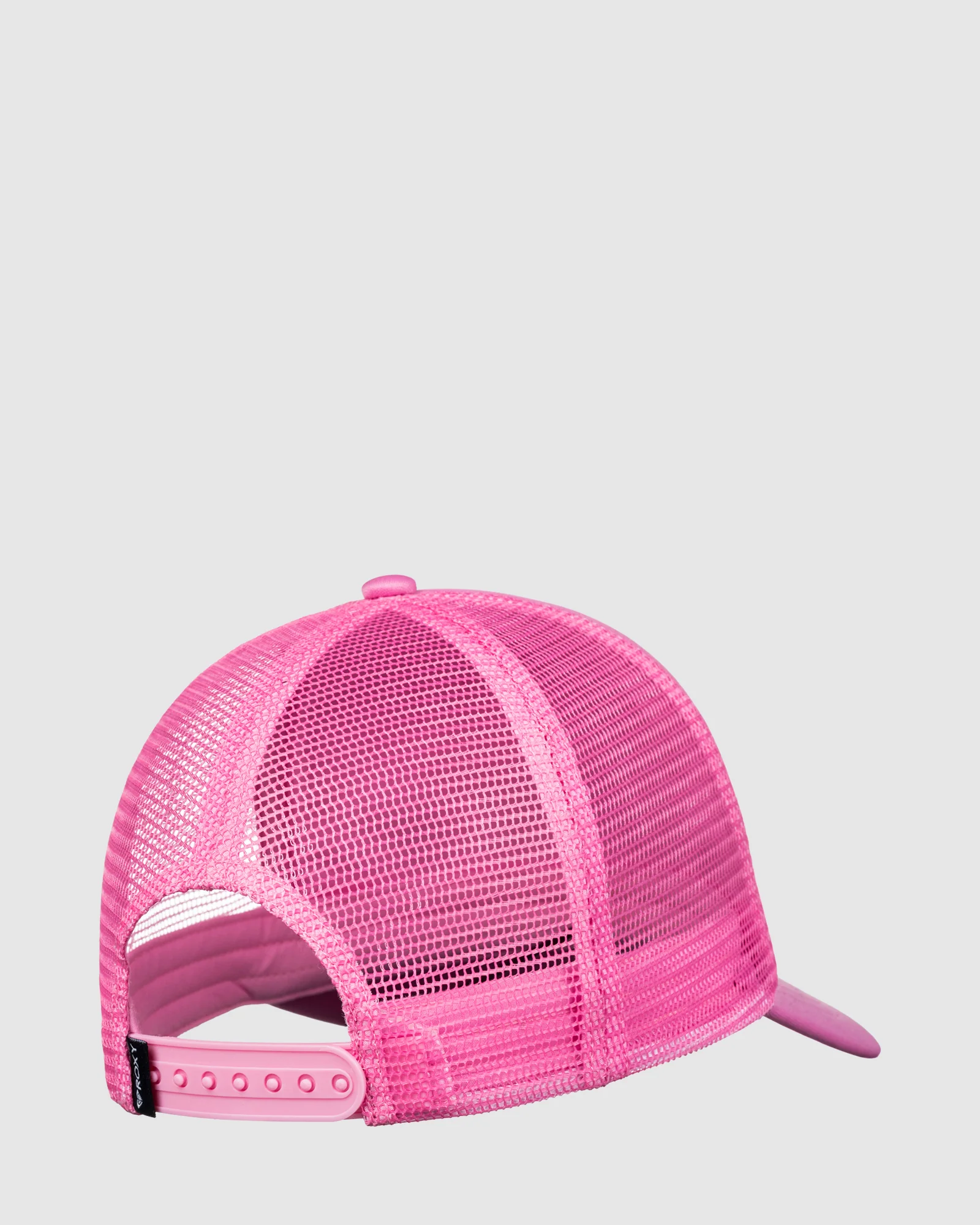 Womens Happy Hippy Hat - Image 3