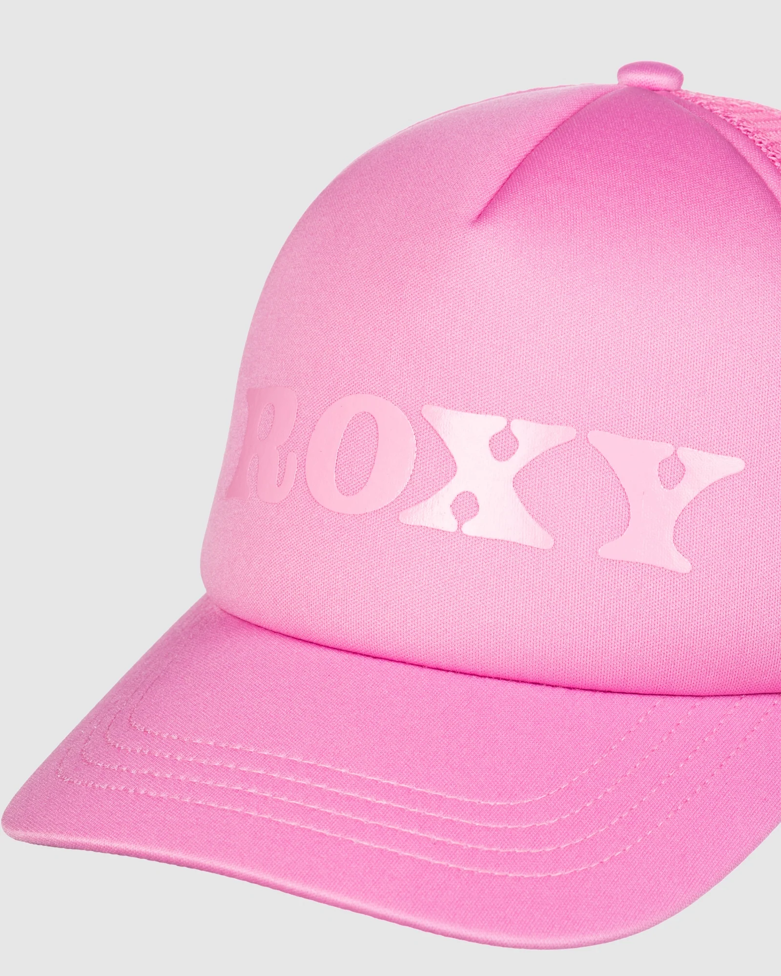Womens Happy Hippy Hat - Image 4