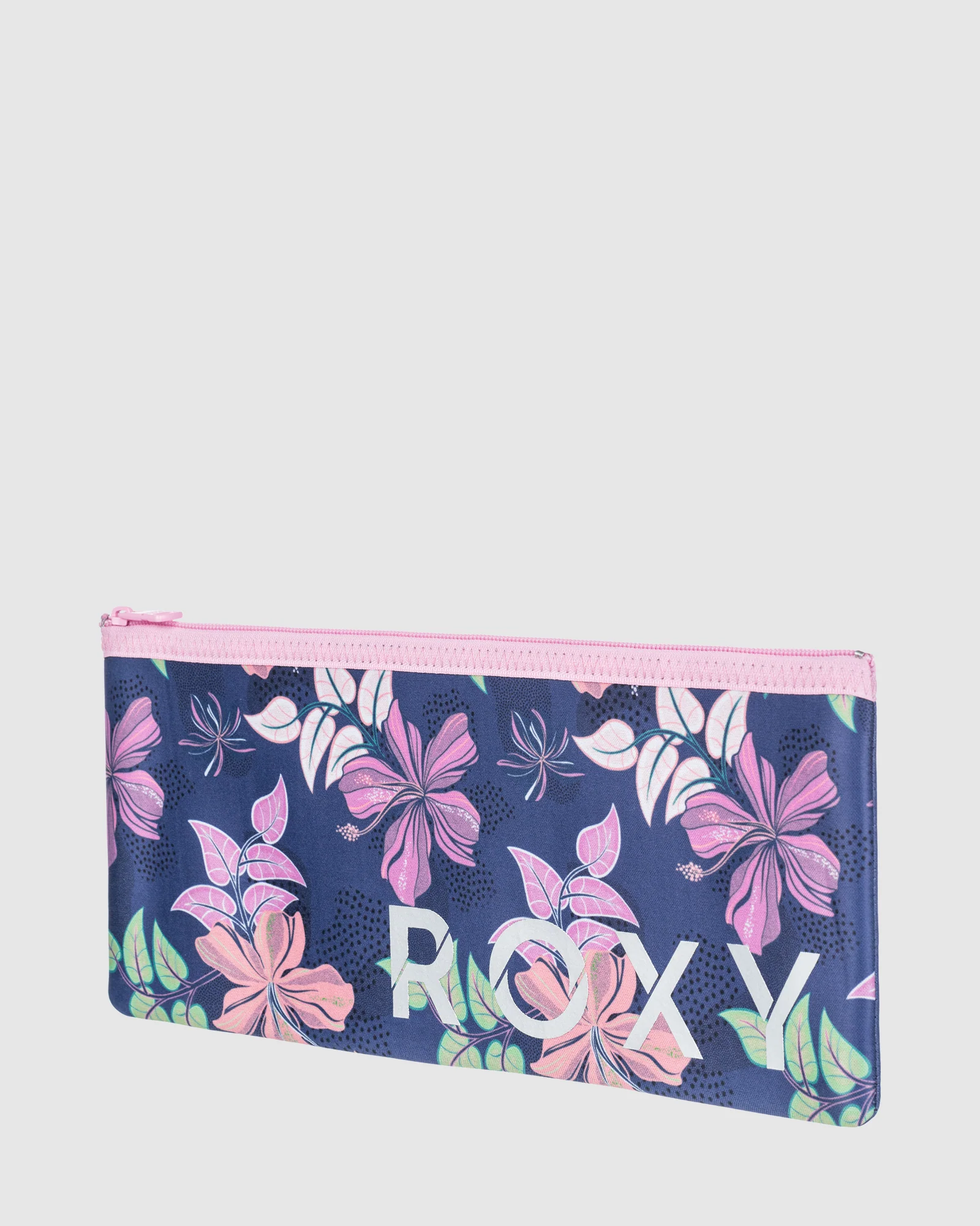 Girls Happy Wednesday Pencil Case - Image 2