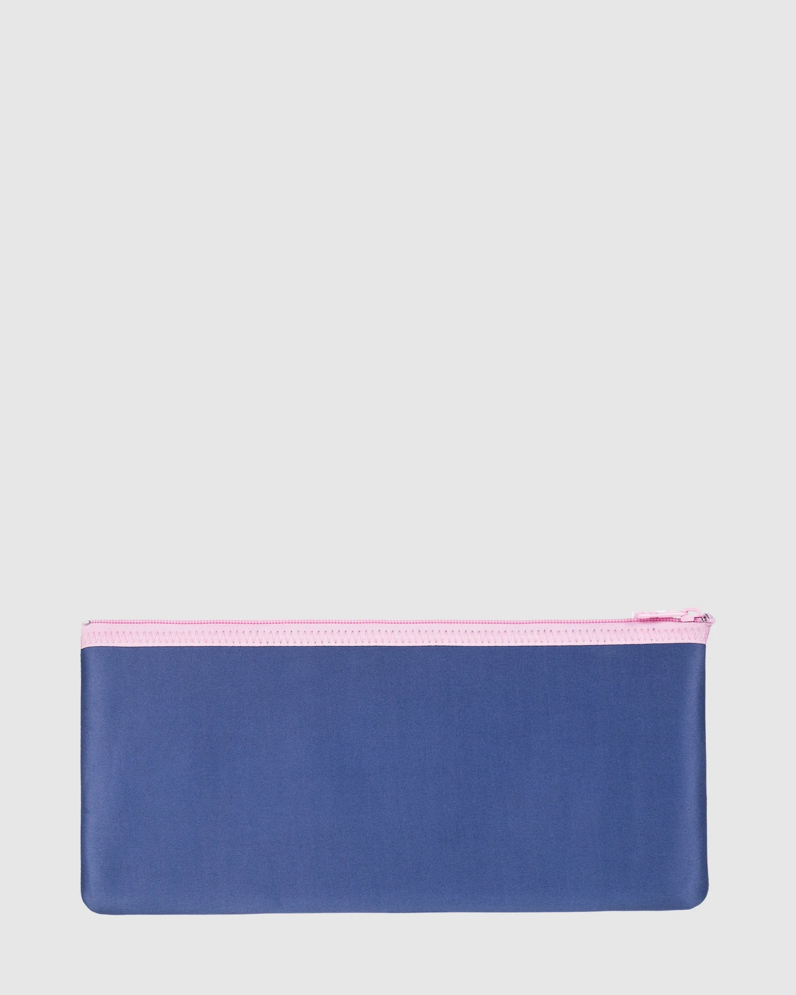 Girls Happy Wednesday Pencil Case - Image 3