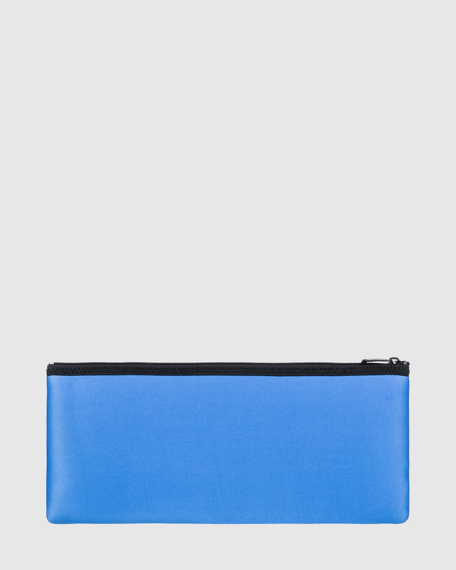 Girls Happy Wednesday Pencil Case - Image 2