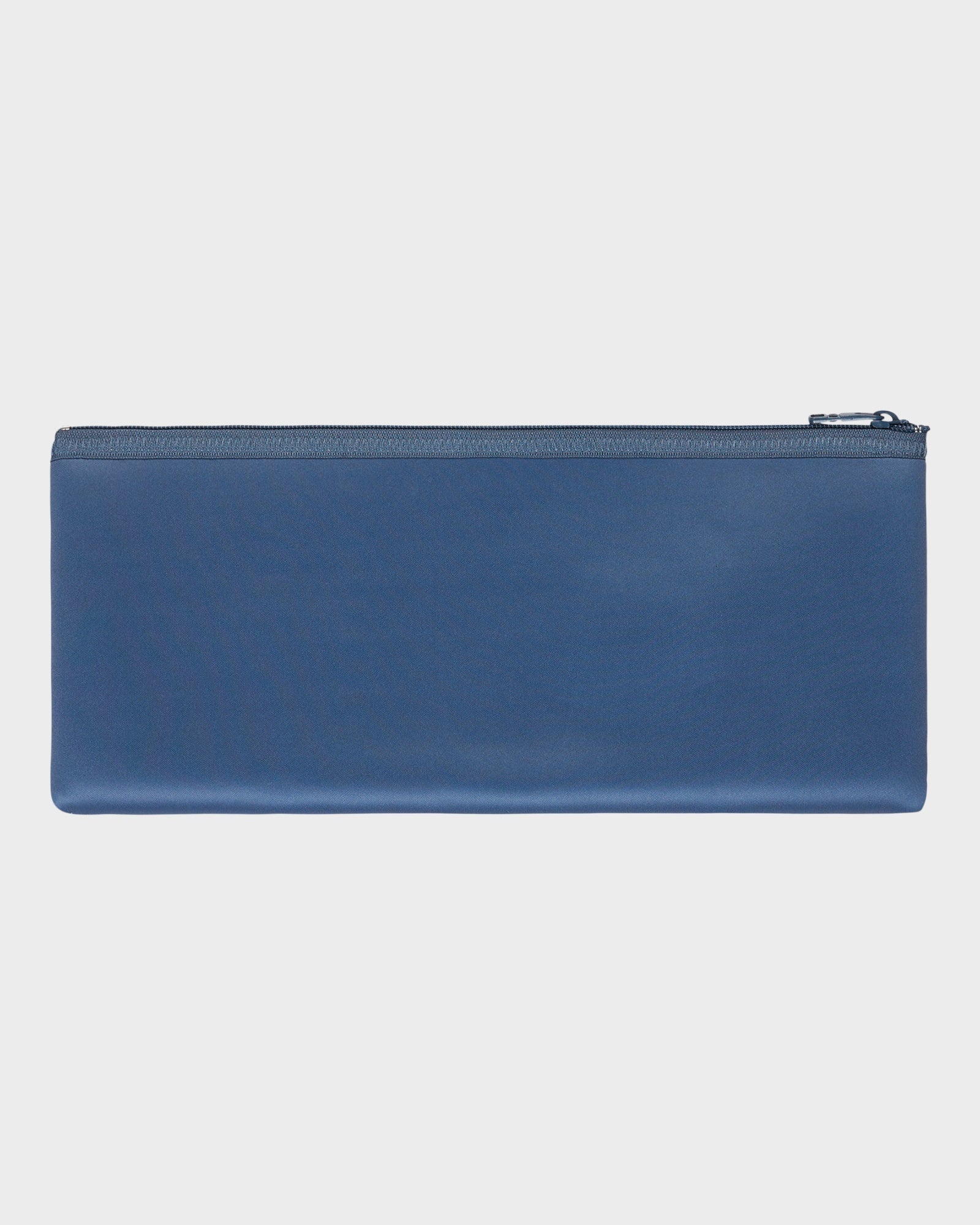 Happy Wednesday Pencil Case - Image 2