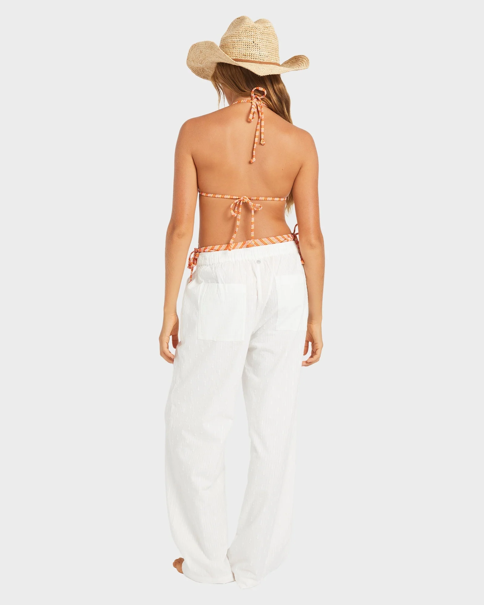 Womens Haven Pants - Image 3