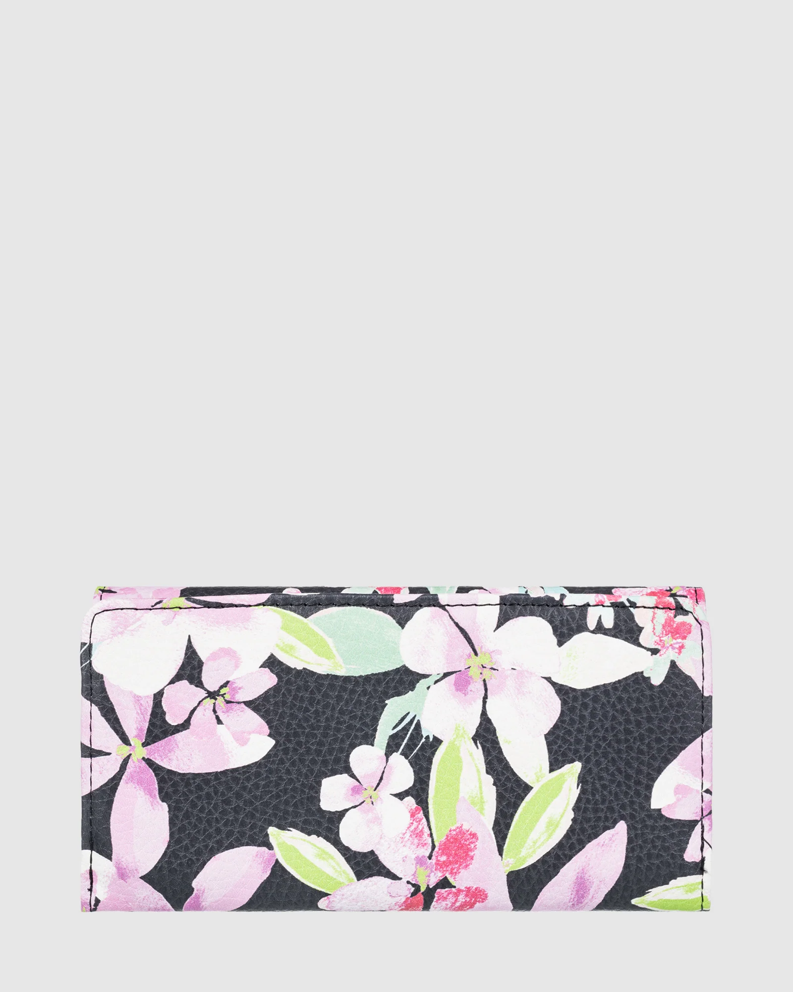Womens Hazy Daze Wallet - Image 2