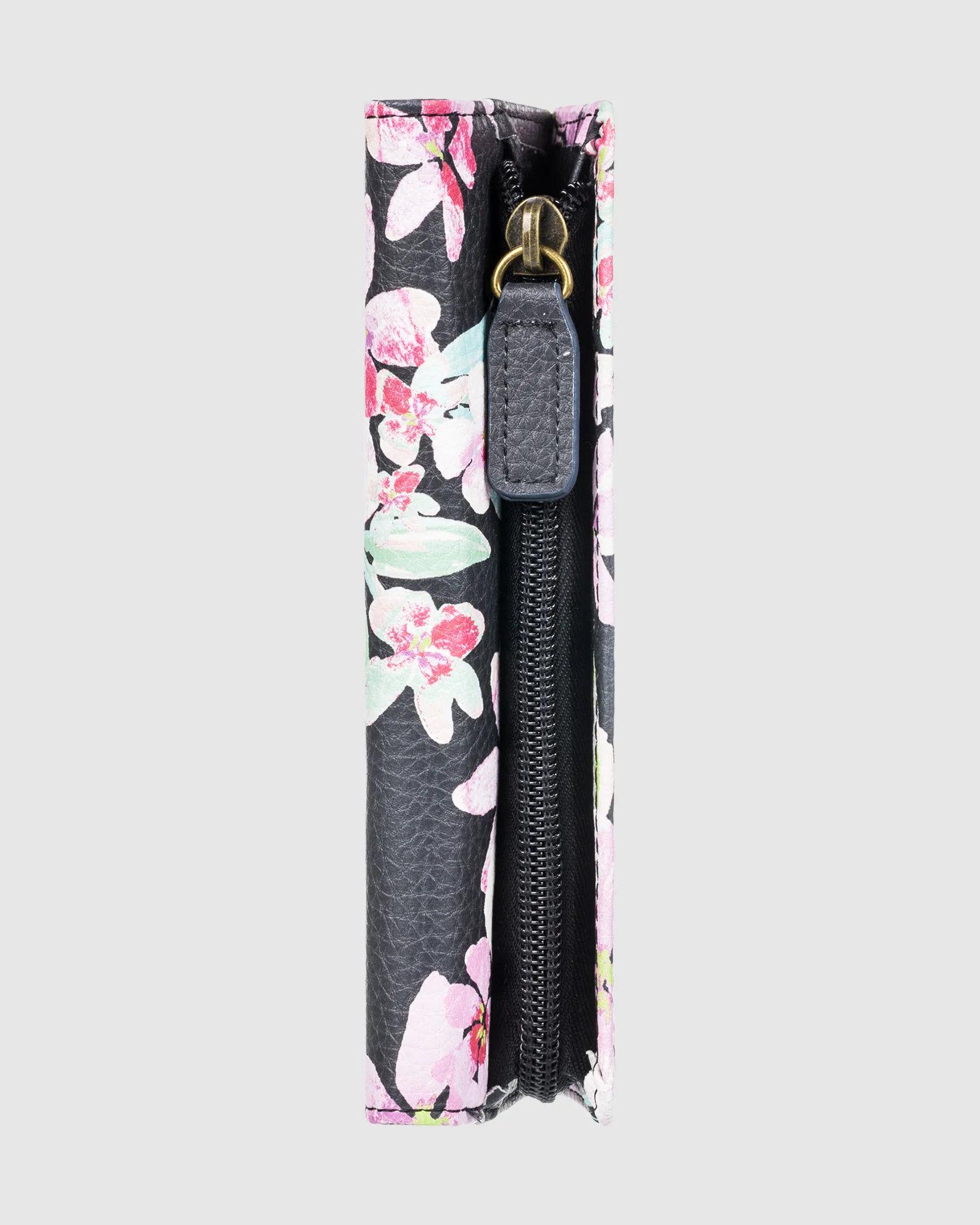 Womens Hazy Daze Wallet - Image 3