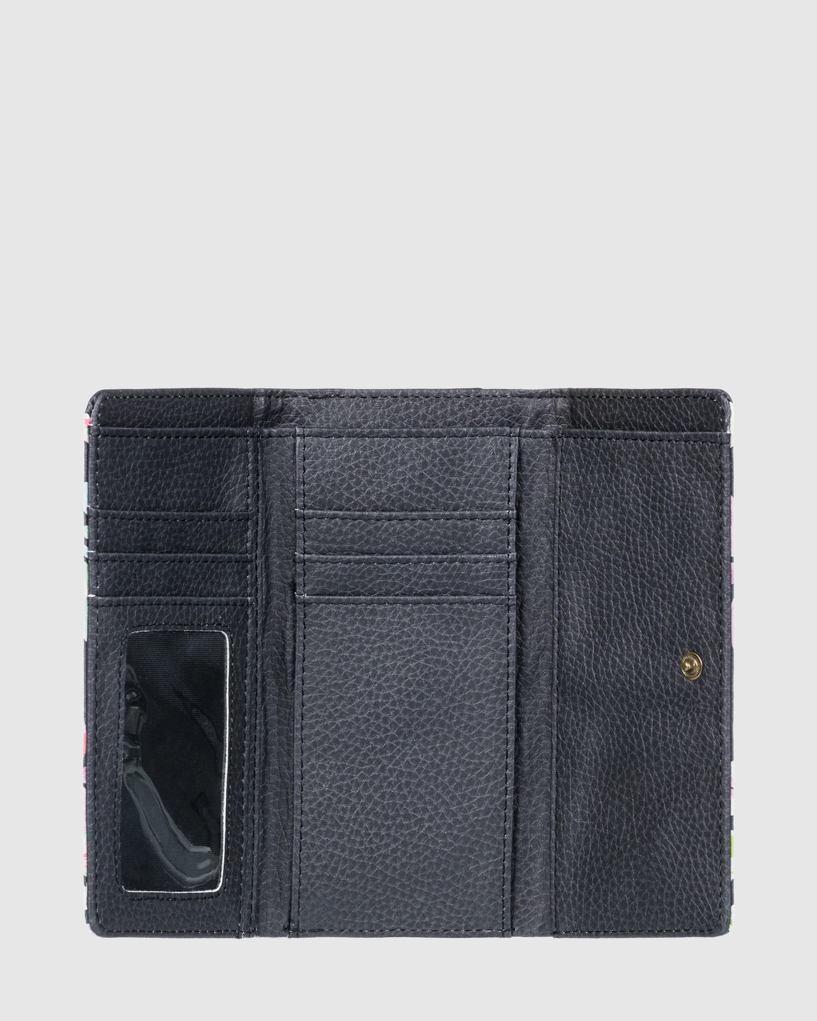 Womens Hazy Daze Wallet - Image 4