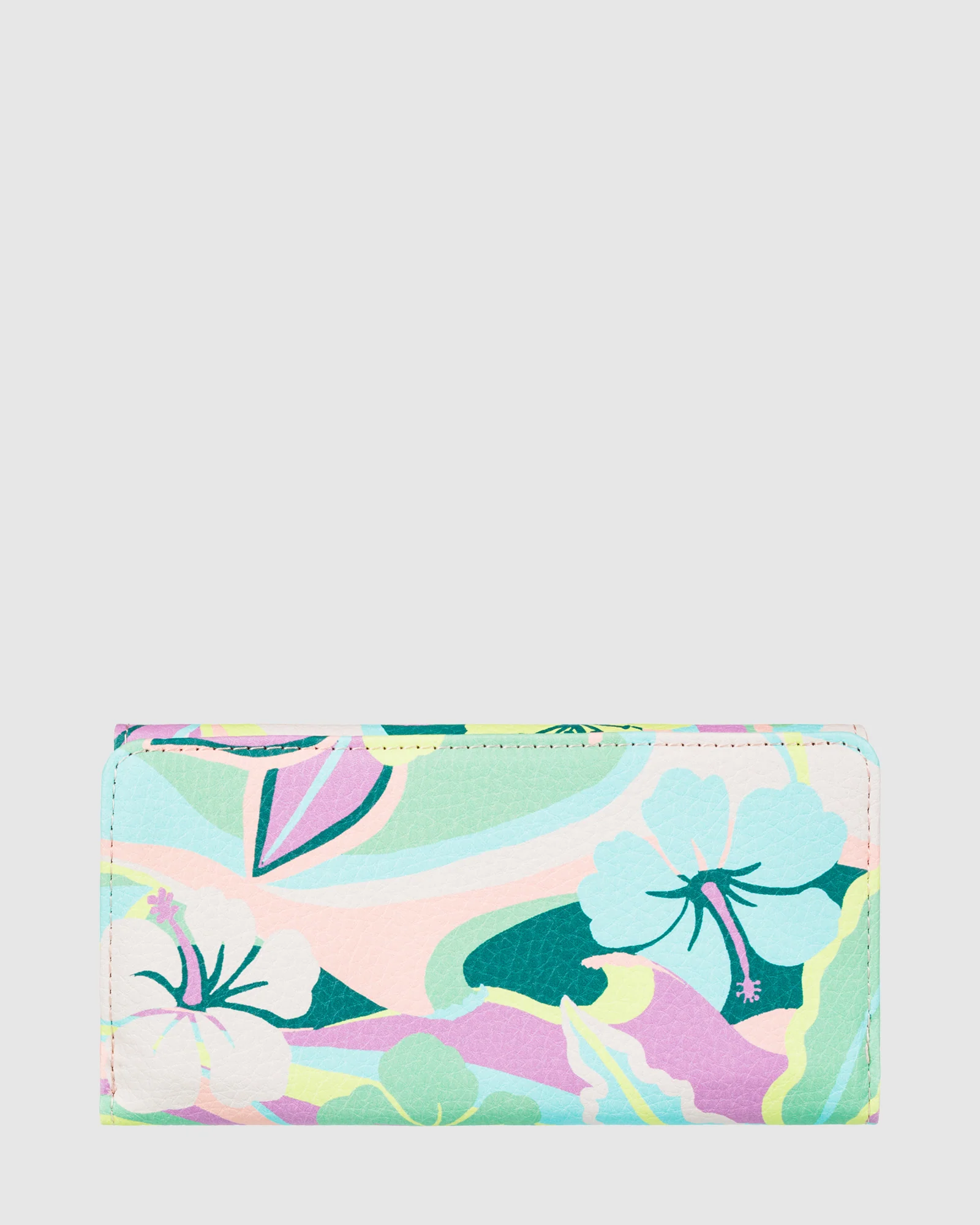 Womens Hazy Daze Wallet - Image 2