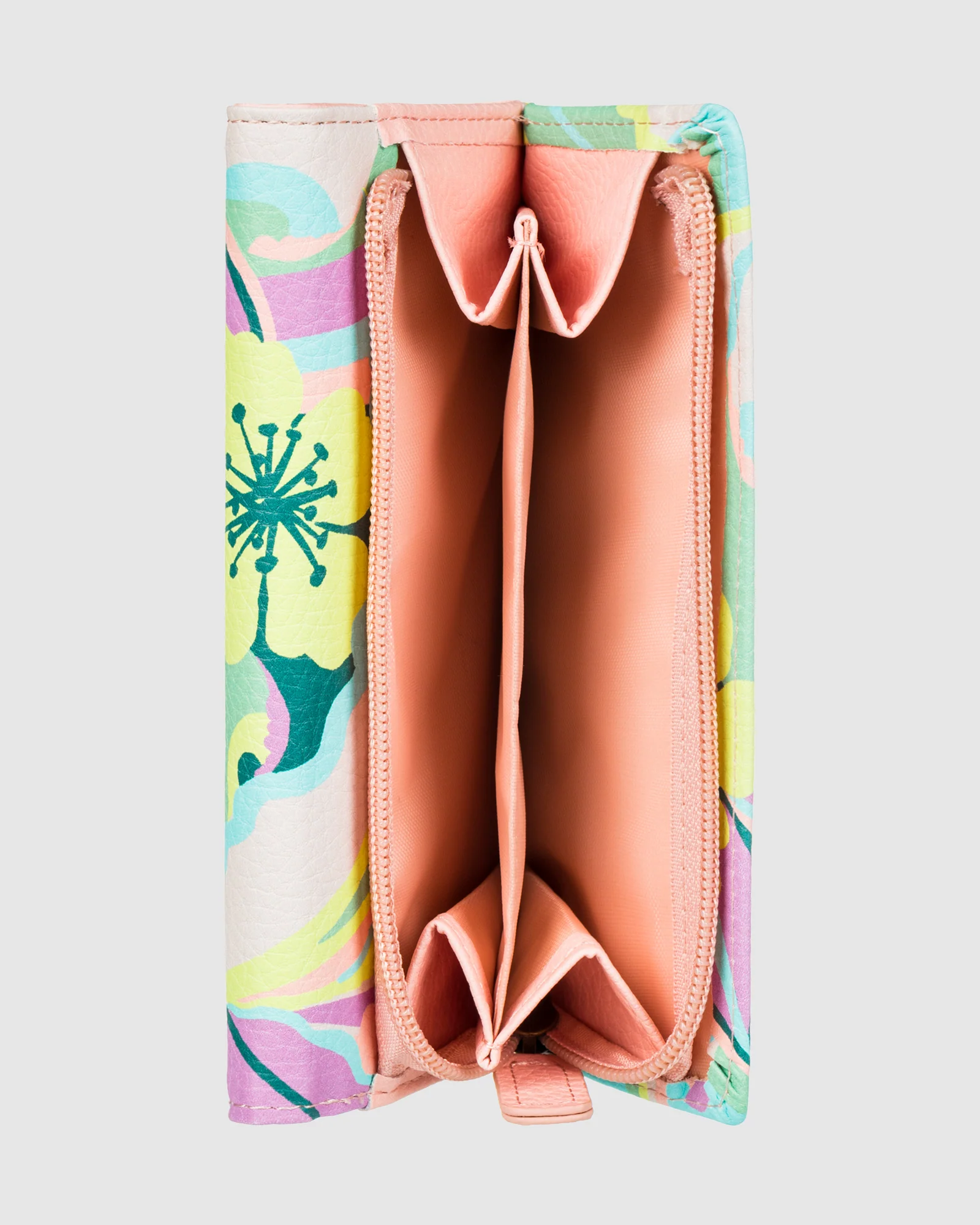 Womens Hazy Daze Wallet - Image 3