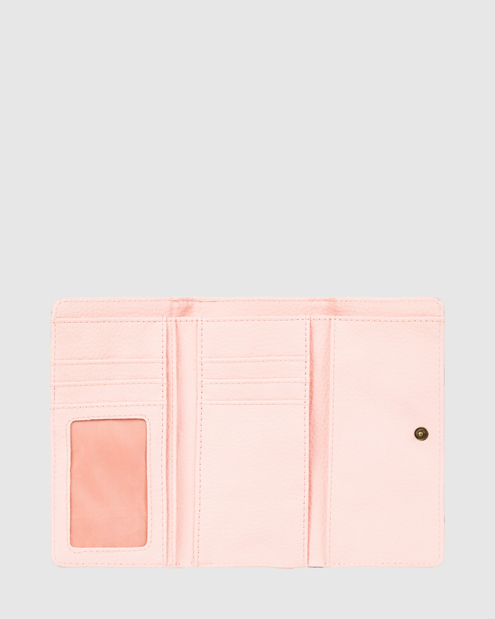 Womens Hazy Daze Wallet - Image 4