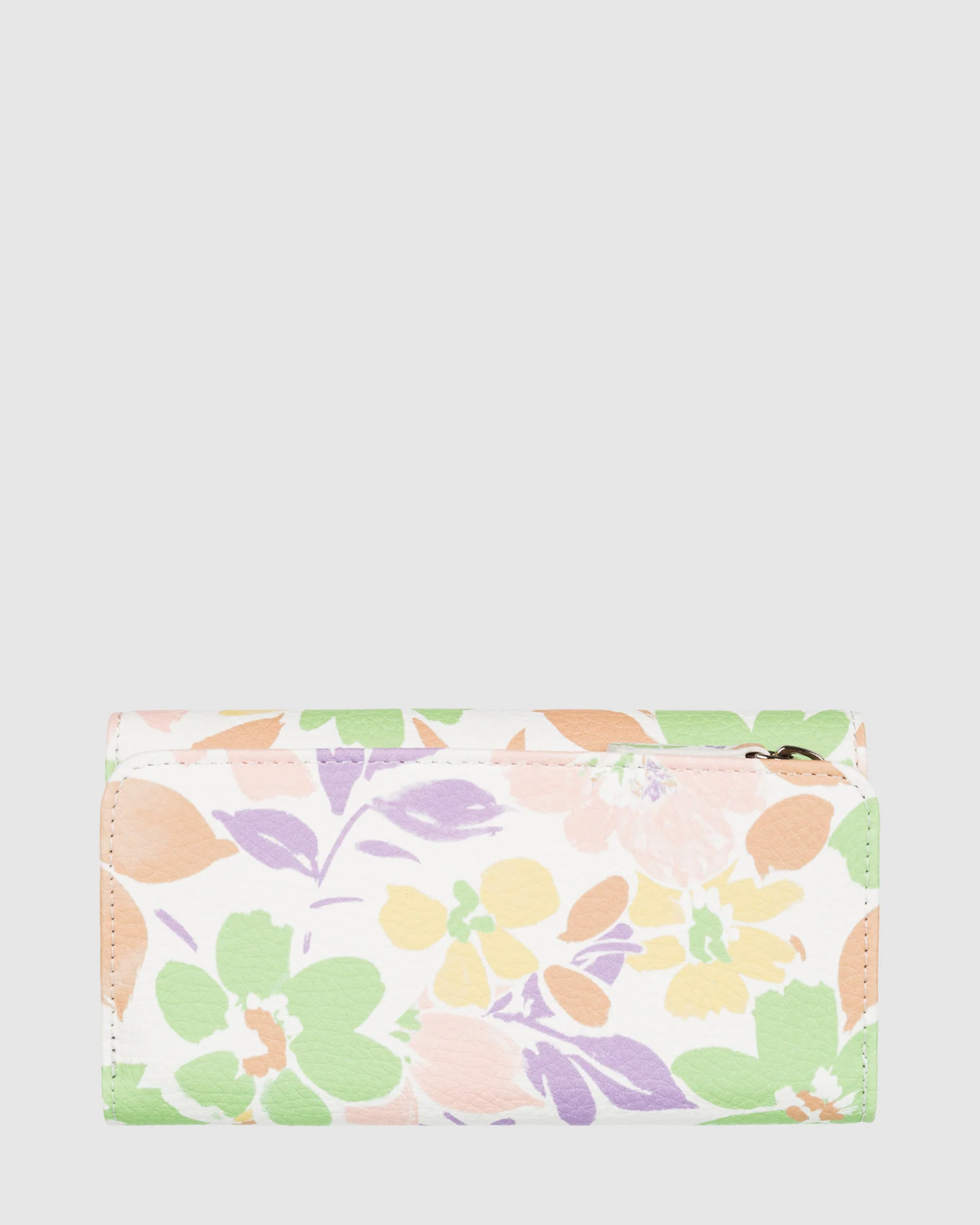 Womens Hazy Daze Tri-Fold Wallet - Image 2