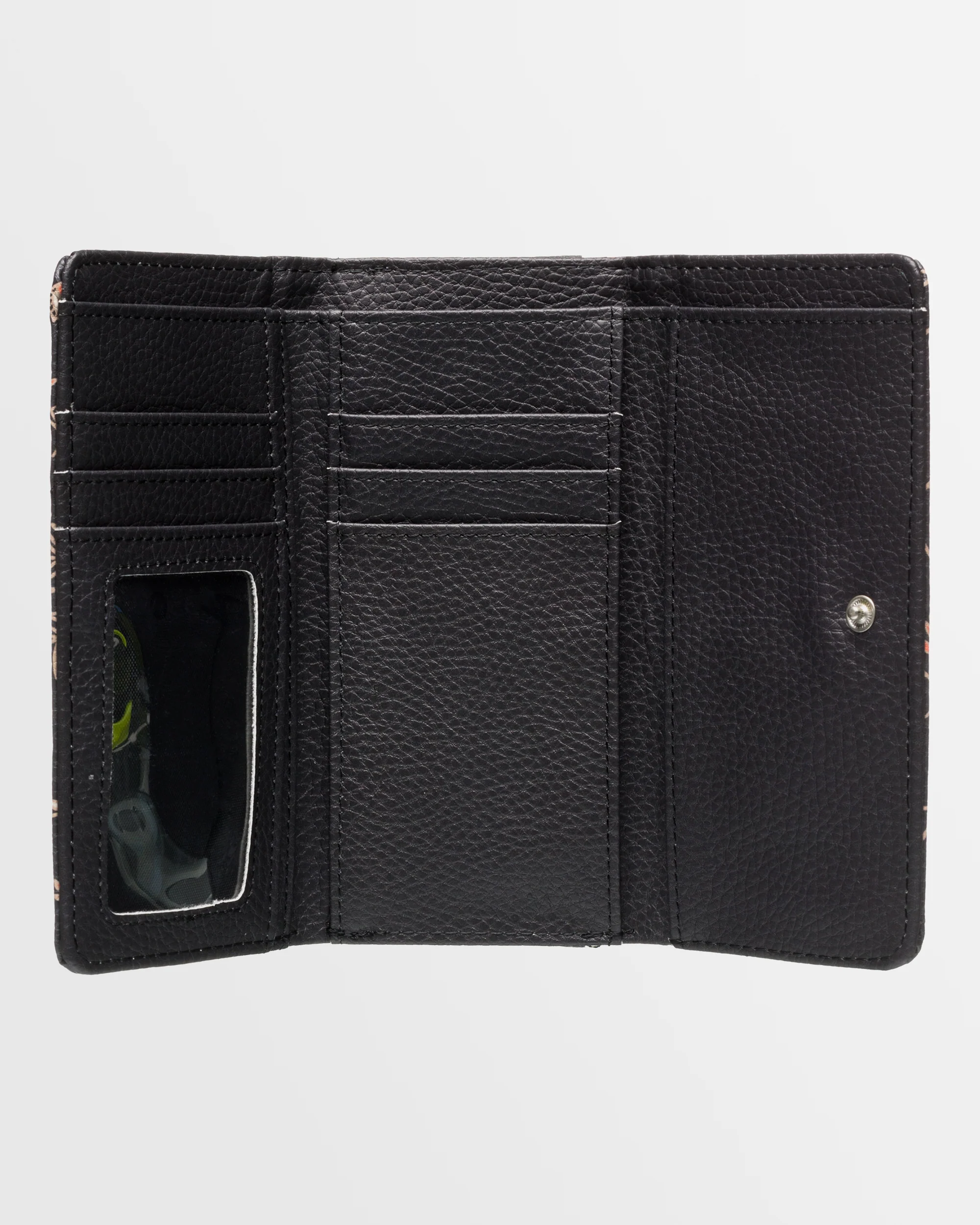 Womens Hazy Daze Wallet - Image 2