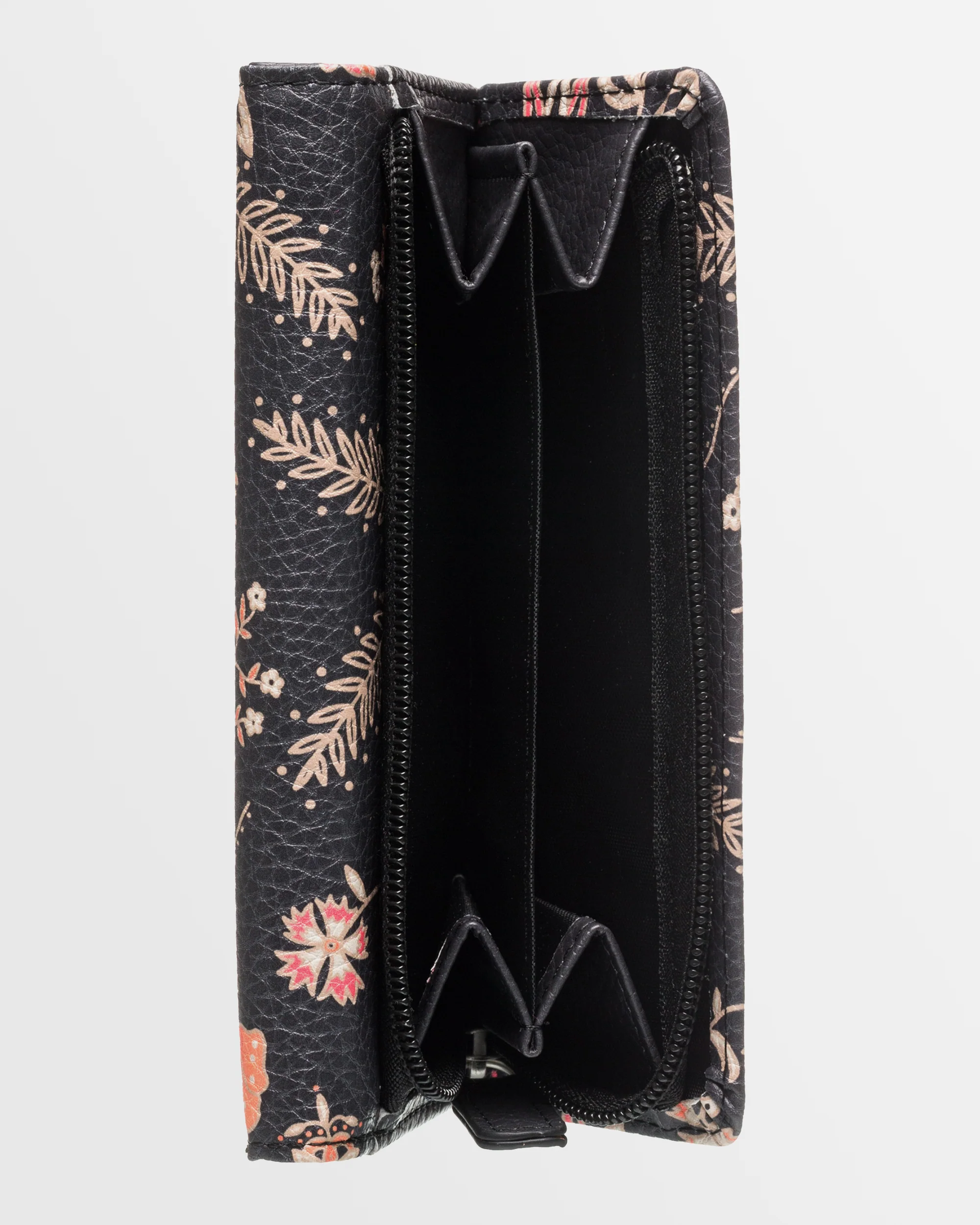Womens Hazy Daze Wallet - Image 3