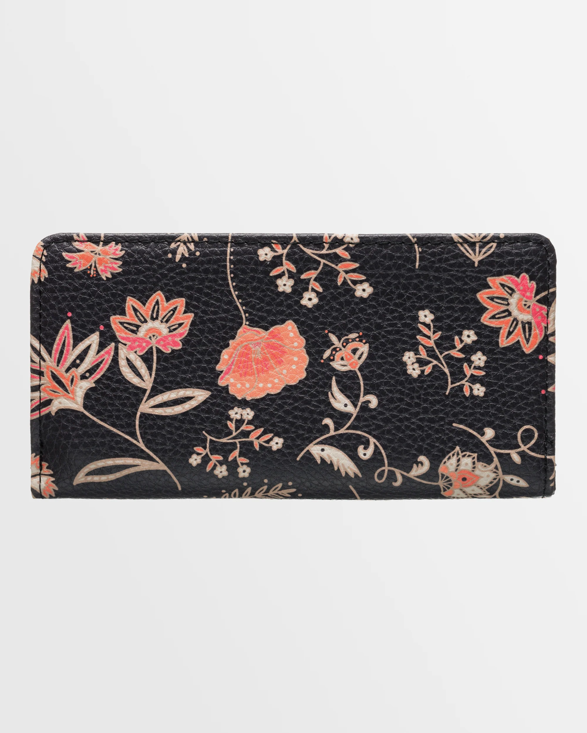 Womens Hazy Daze Wallet - Image 4