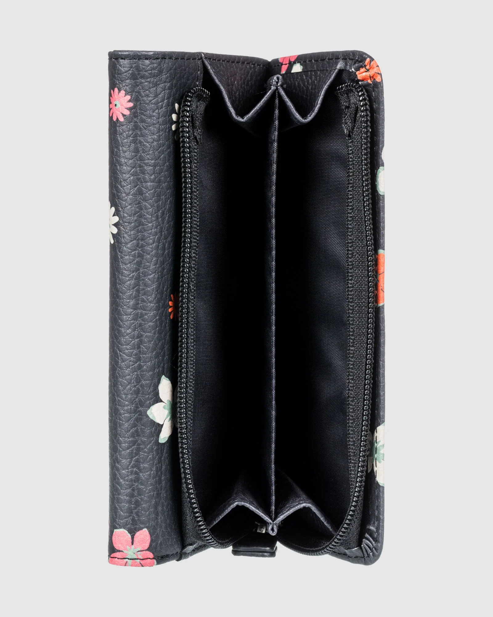 Womens Hazy Daze Wallet - Image 2