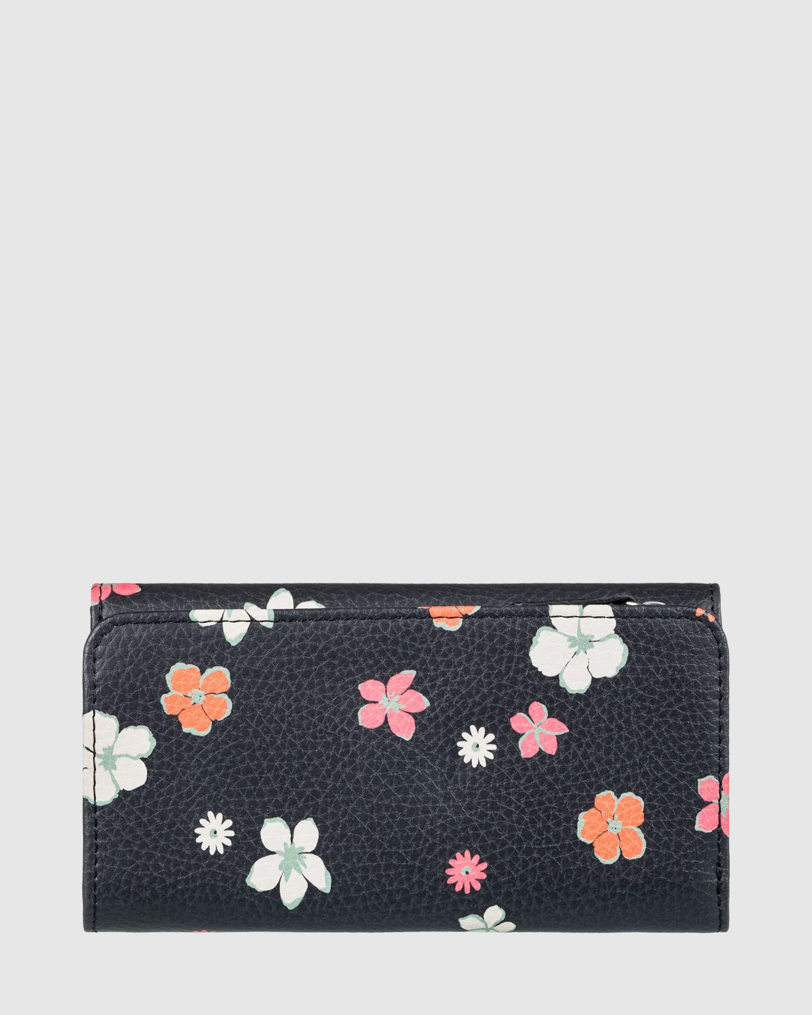 Womens Hazy Daze Wallet - Image 3